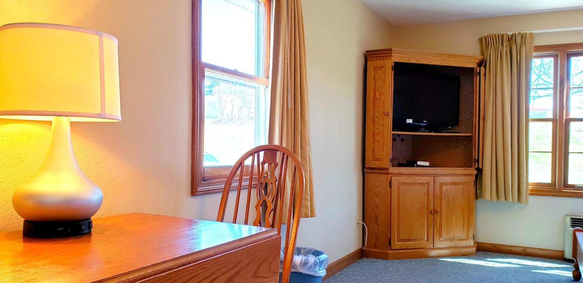 Berlin Heritage Inn photo 59