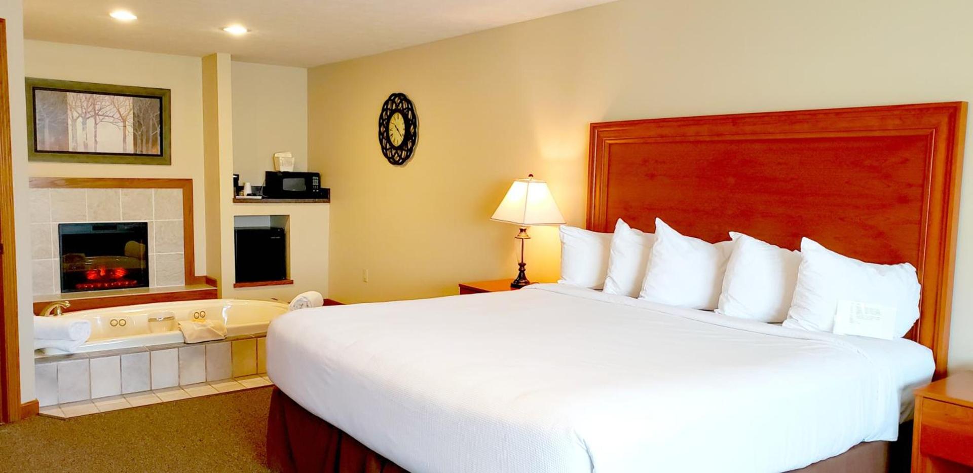 Berlin Heritage Inn photo 50