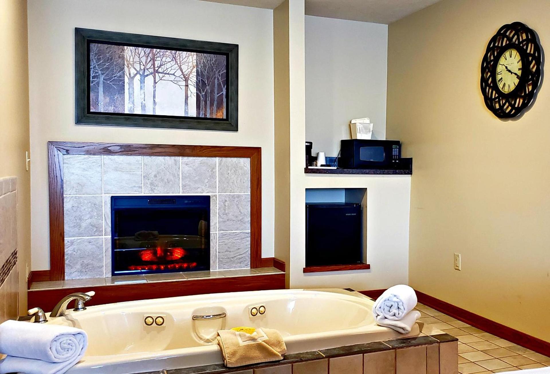Berlin Heritage Inn photo 51