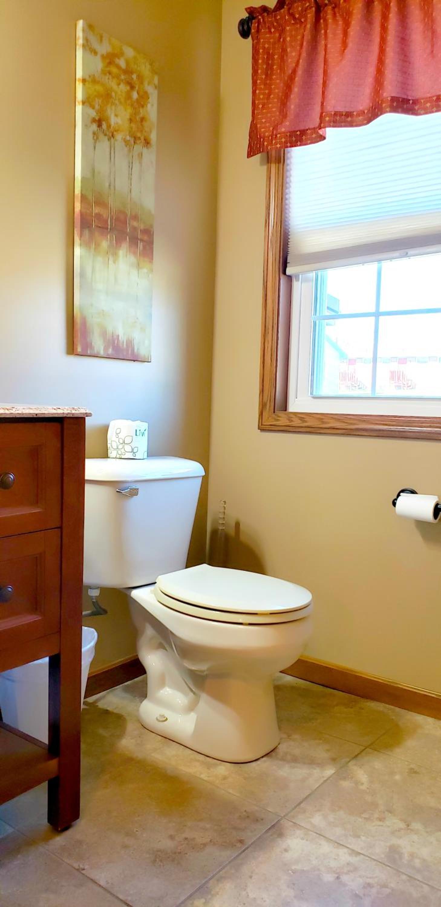 Berlin Heritage Inn photo 19