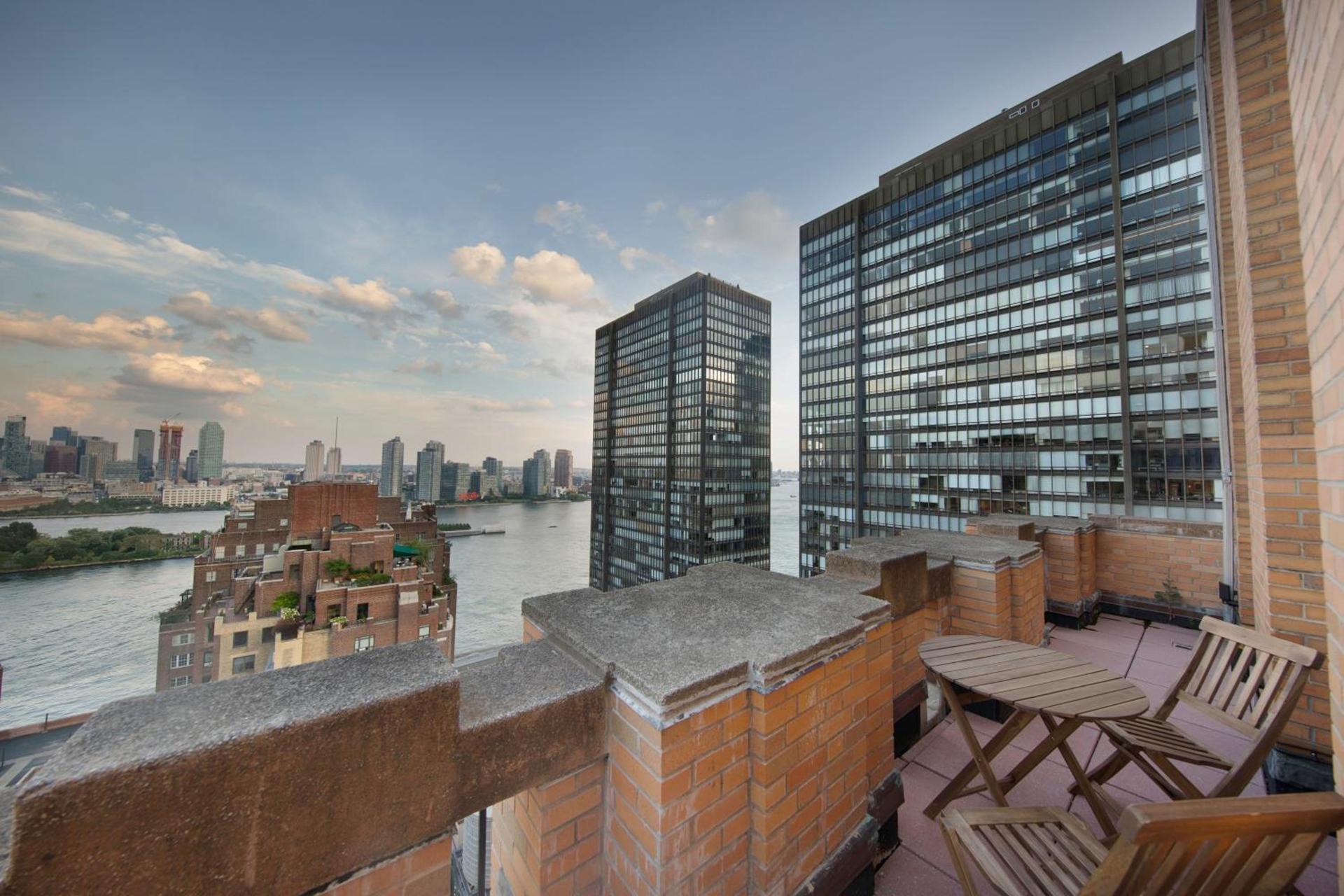 The Beekman Tower, Trademark Collection by Wyndham photo 59