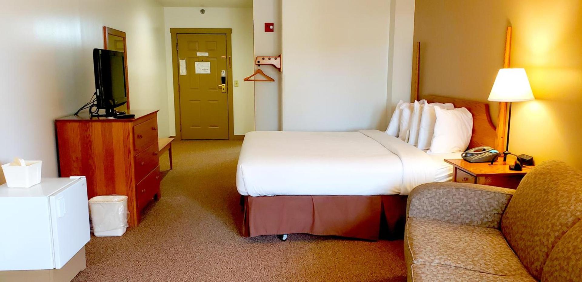 Berlin Heritage Inn photo 47