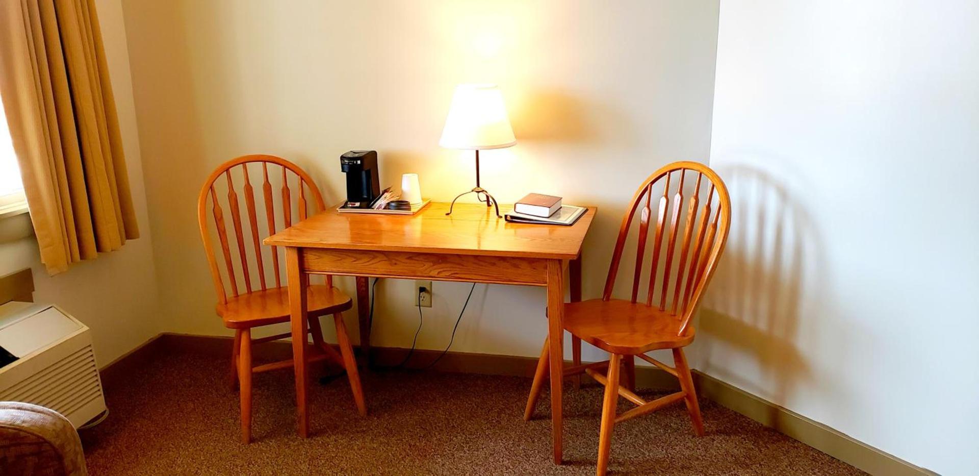 Berlin Heritage Inn photo 46