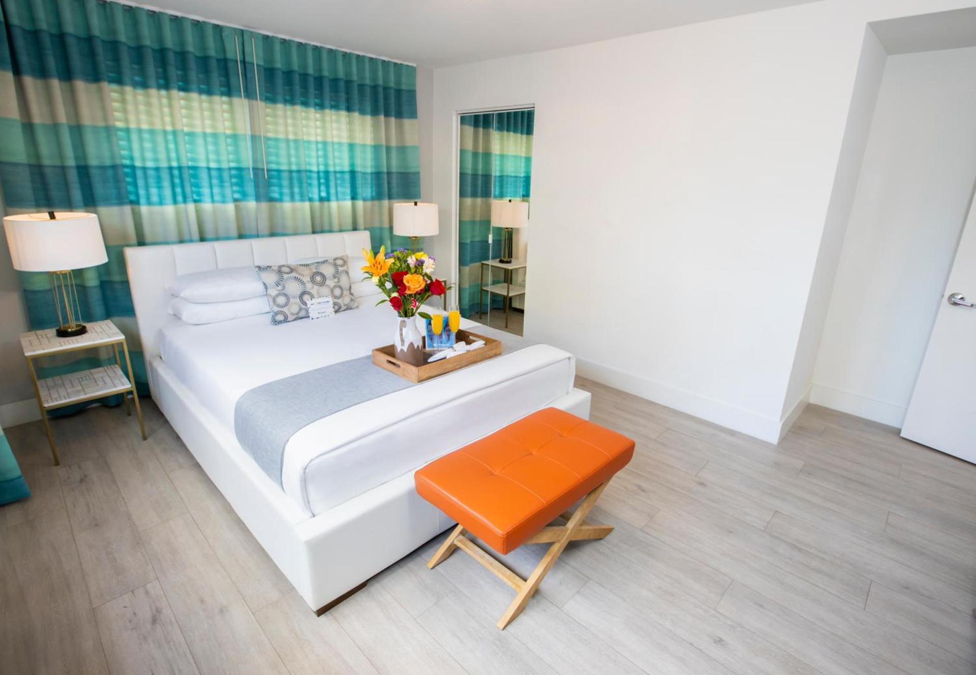 Waterside Hotel and Suites photo 8