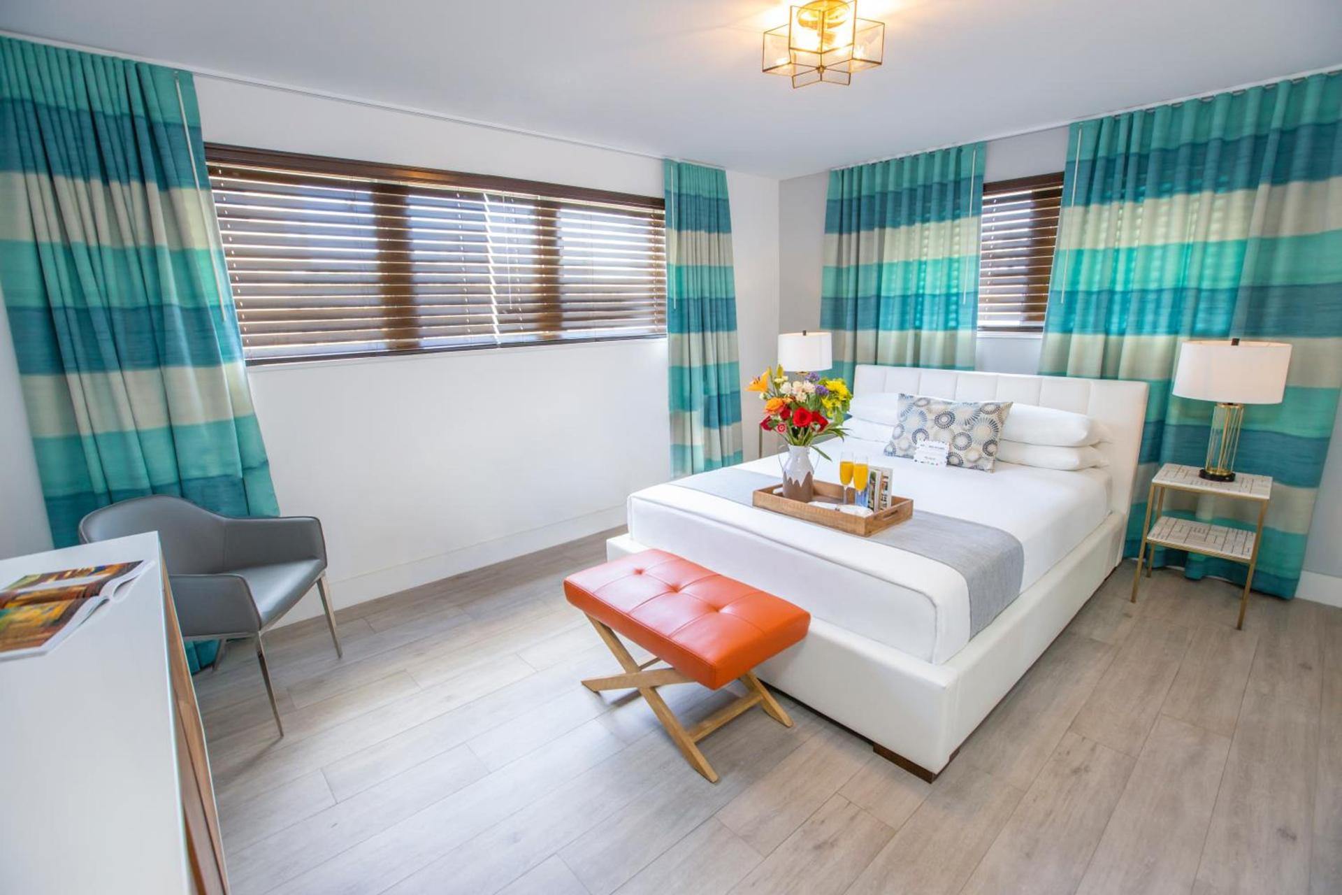 Waterside Hotel and Suites photo 6