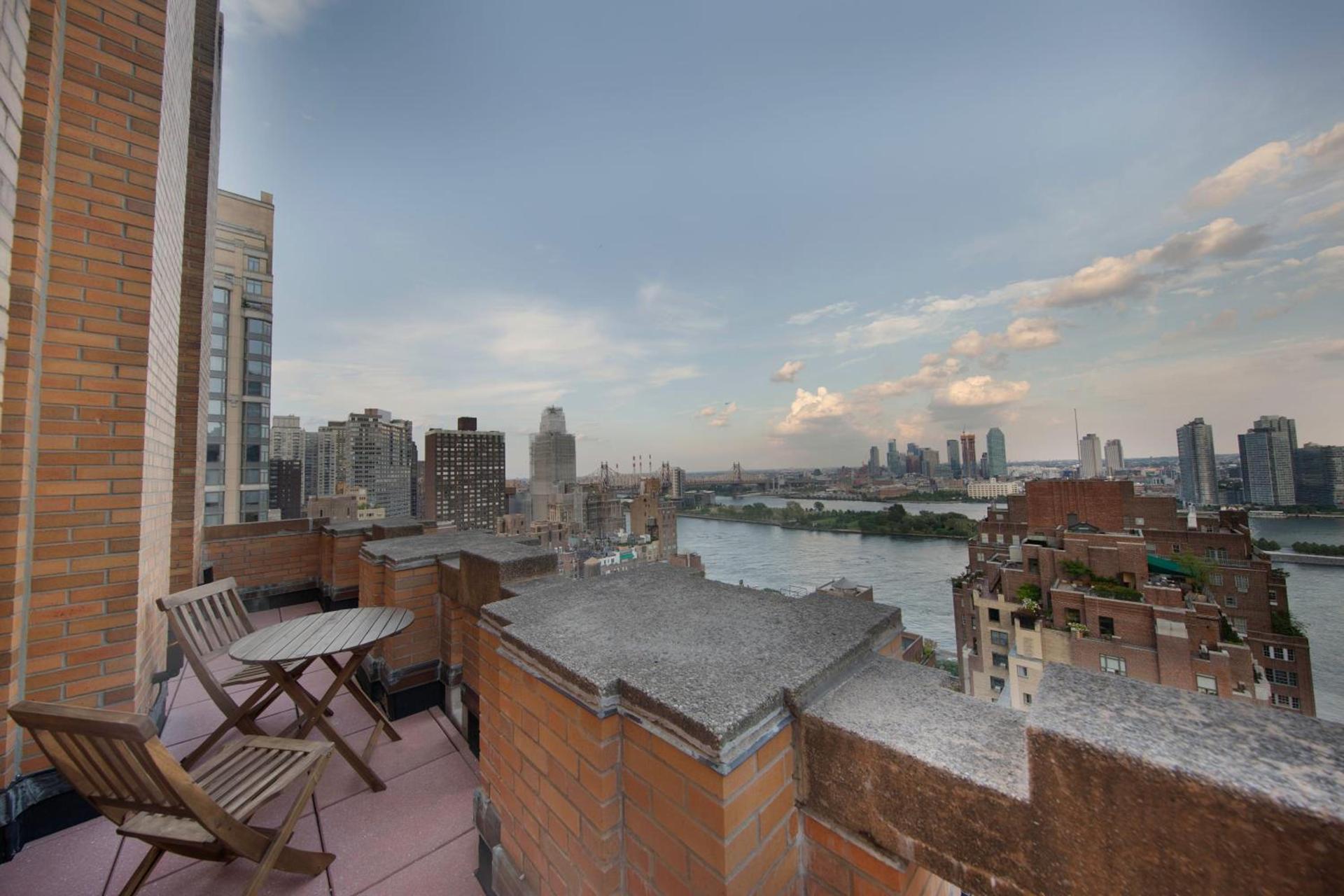 The Beekman Tower, Trademark Collection by Wyndham photo 66