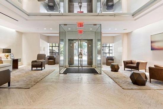 The Beekman Tower, Trademark Collection by Wyndham photo 61