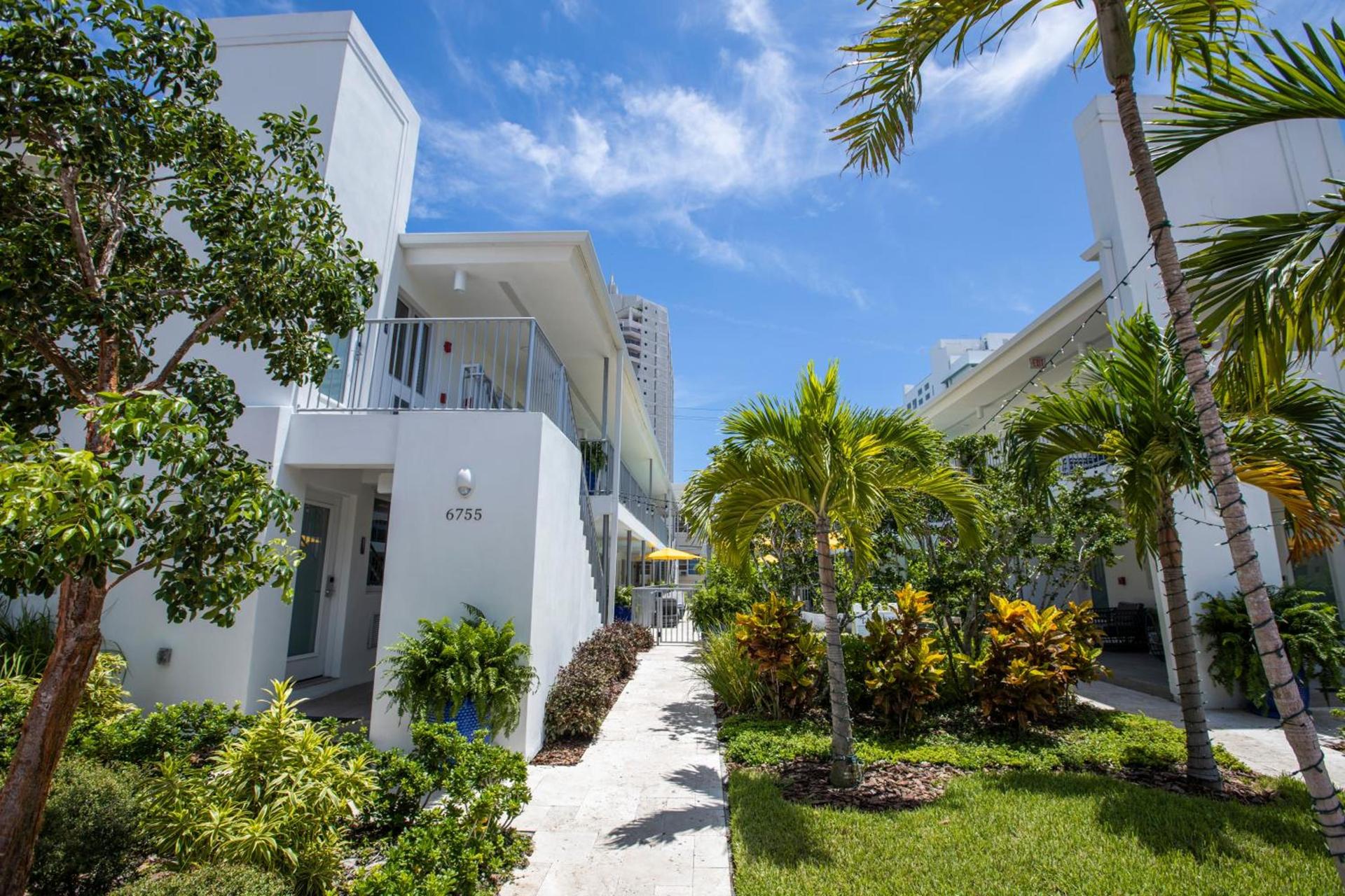 Waterside Hotel and Suites photo 5