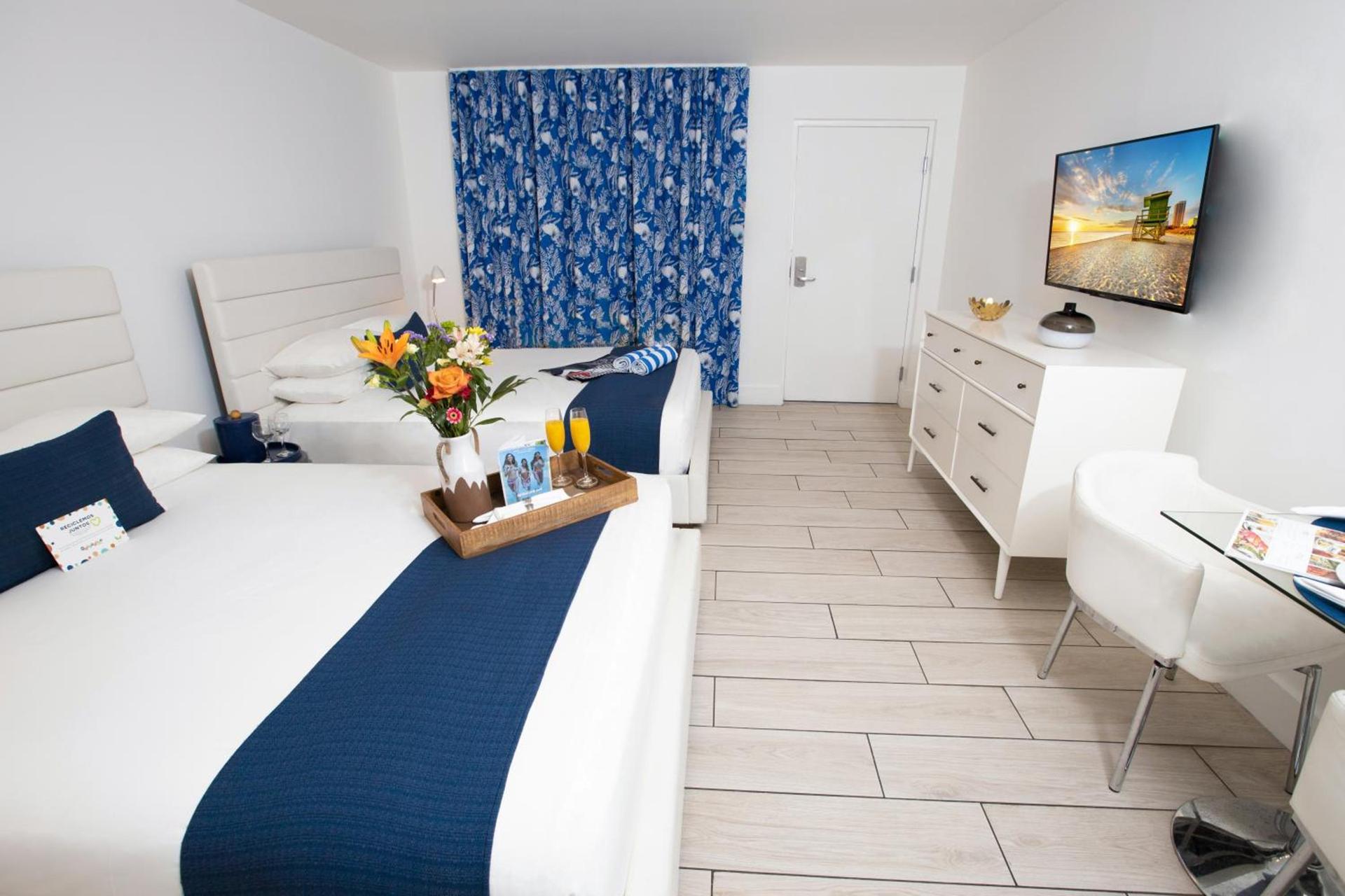 Waterside Hotel and Suites photo 59