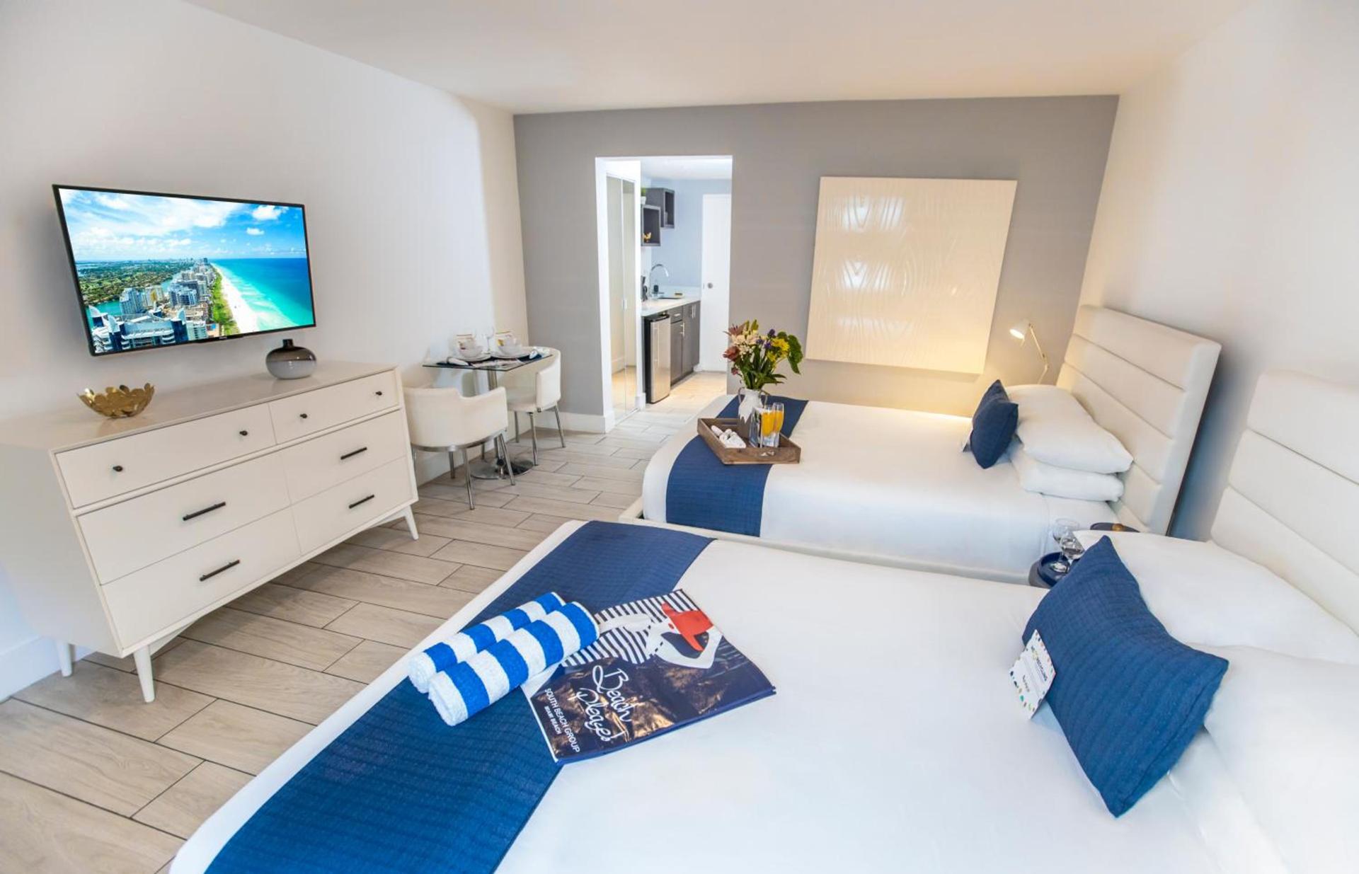 Waterside Hotel and Suites photo 51