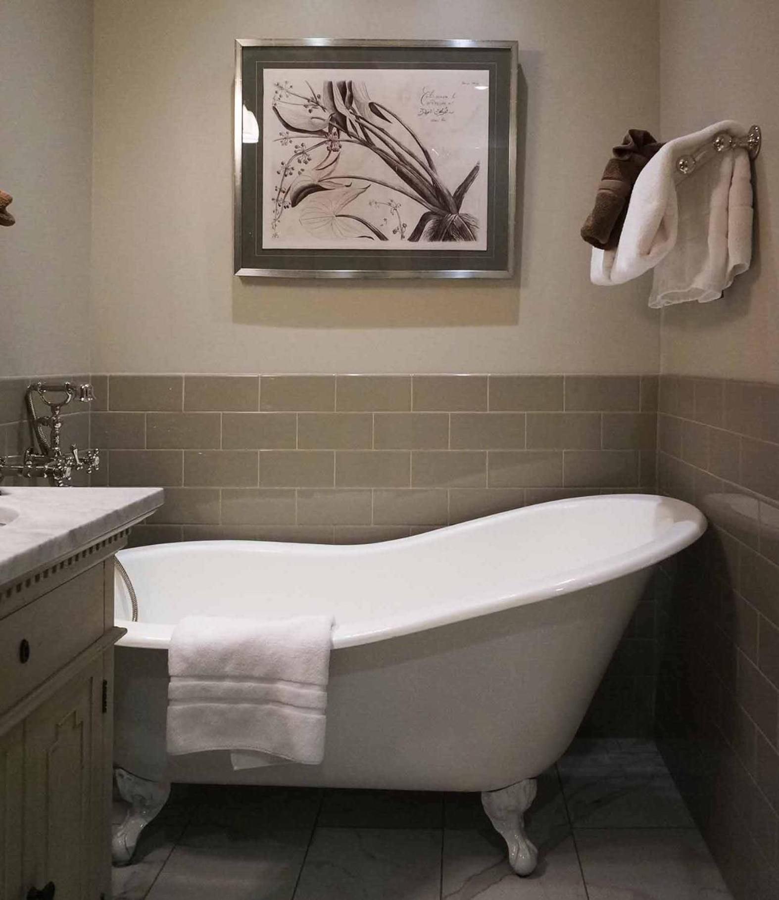 Edwards House photo 35