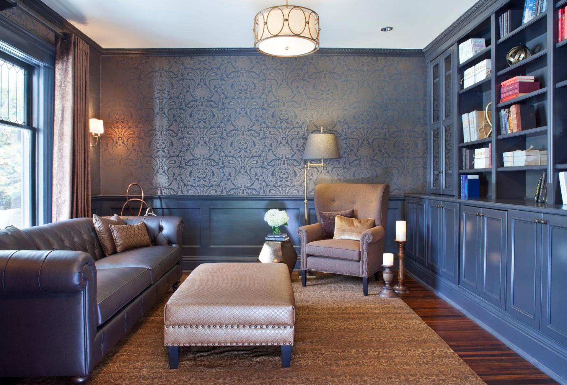 Edwards House photo 2
