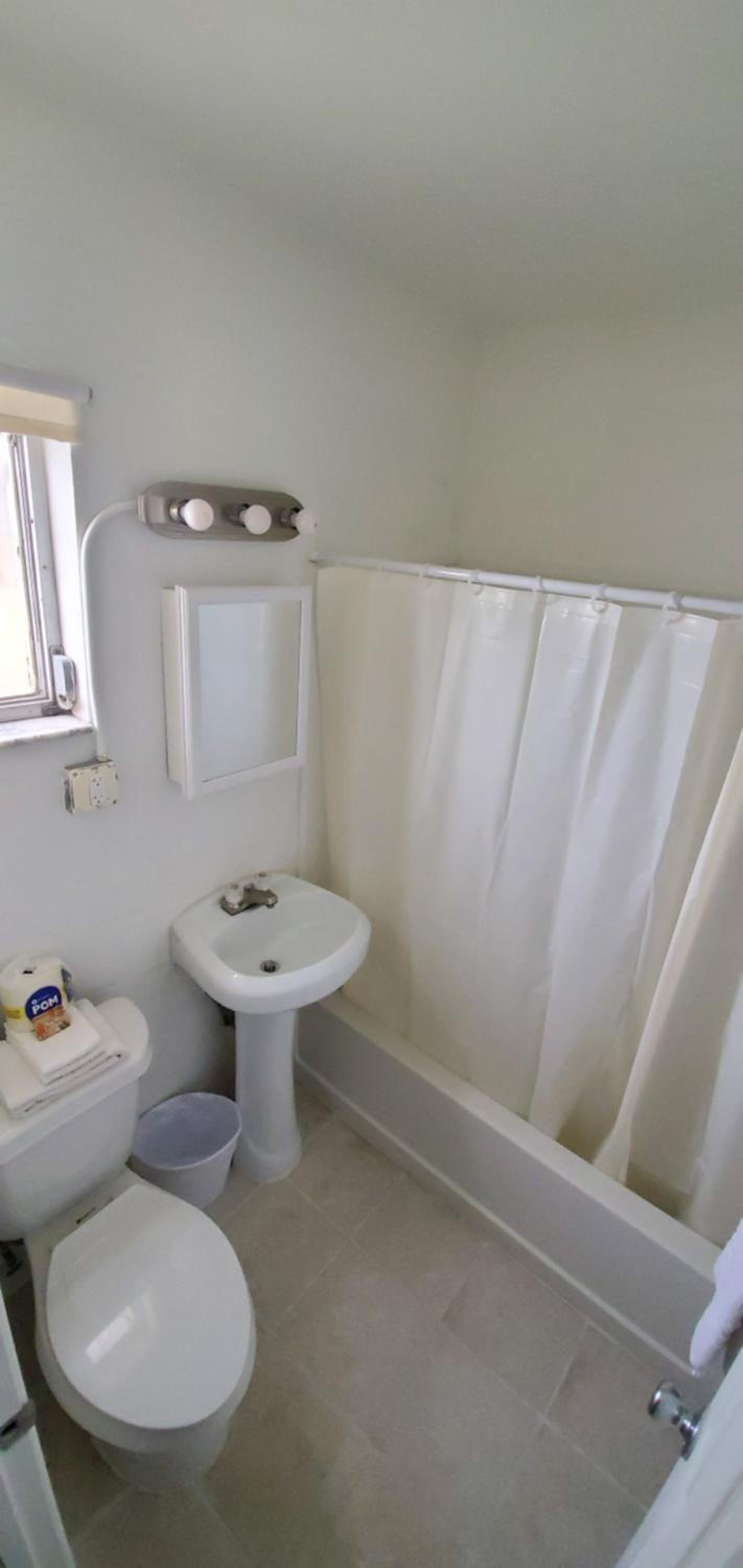 Travel Inn Fort Pierce photo 24