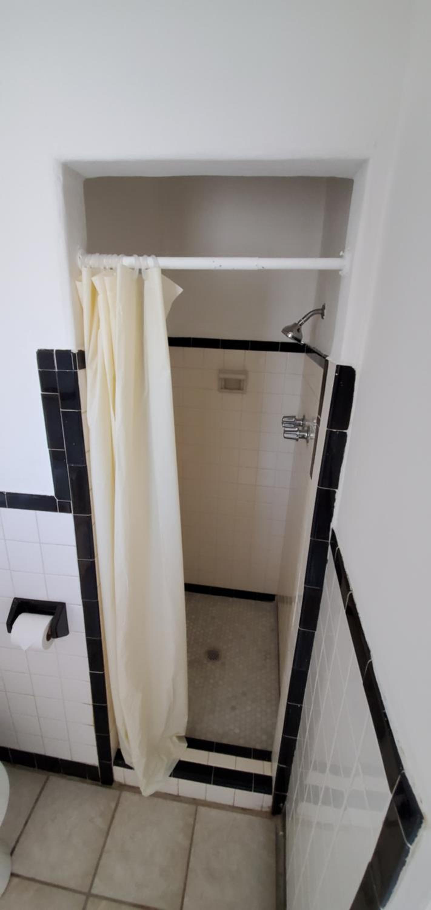 Travel Inn Fort Pierce photo 22