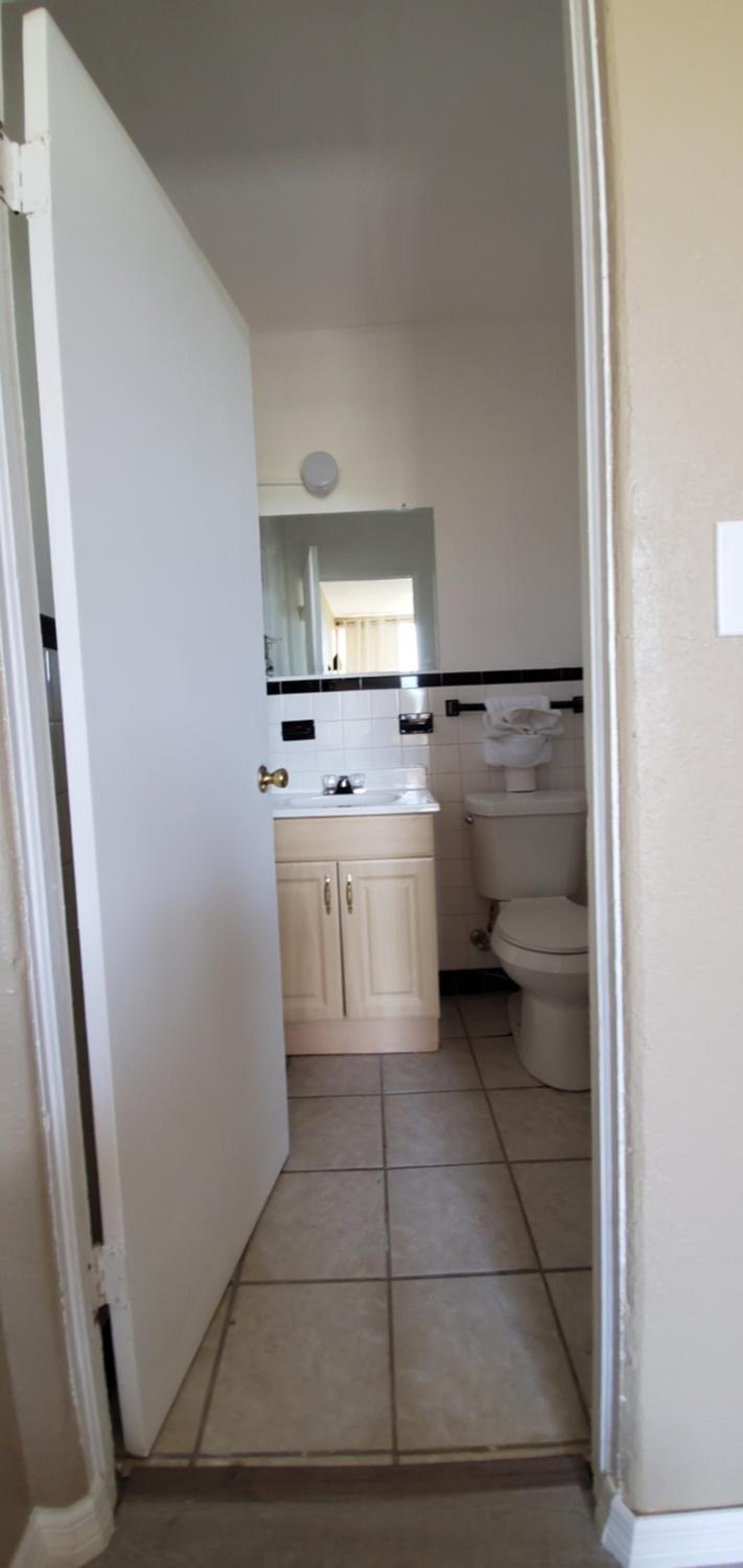 Travel Inn Fort Pierce photo 23
