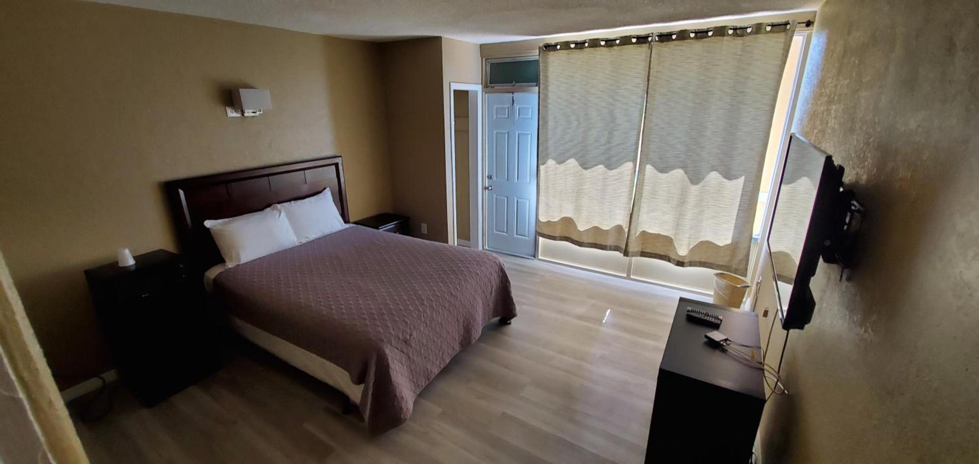 Travel Inn Fort Pierce photo 19