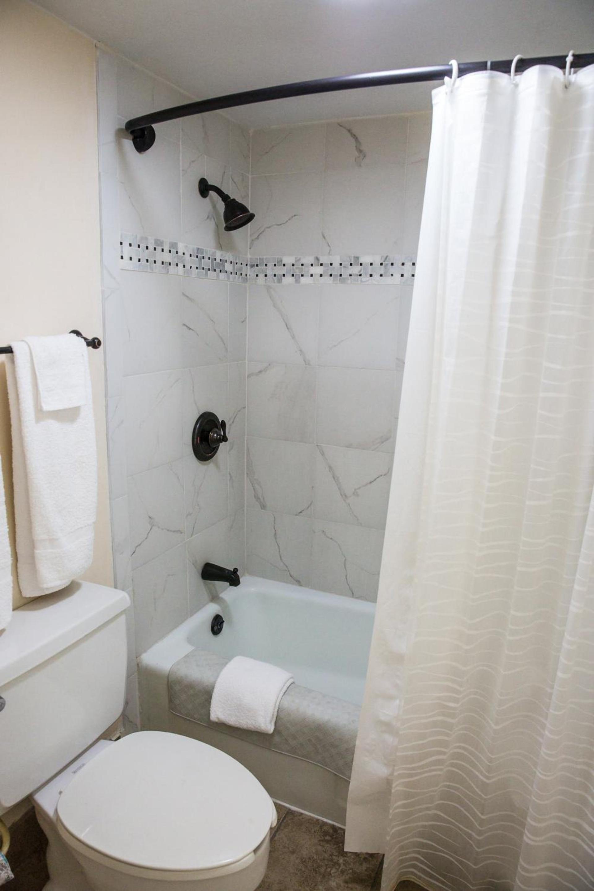 Florence Express Inn photo 17