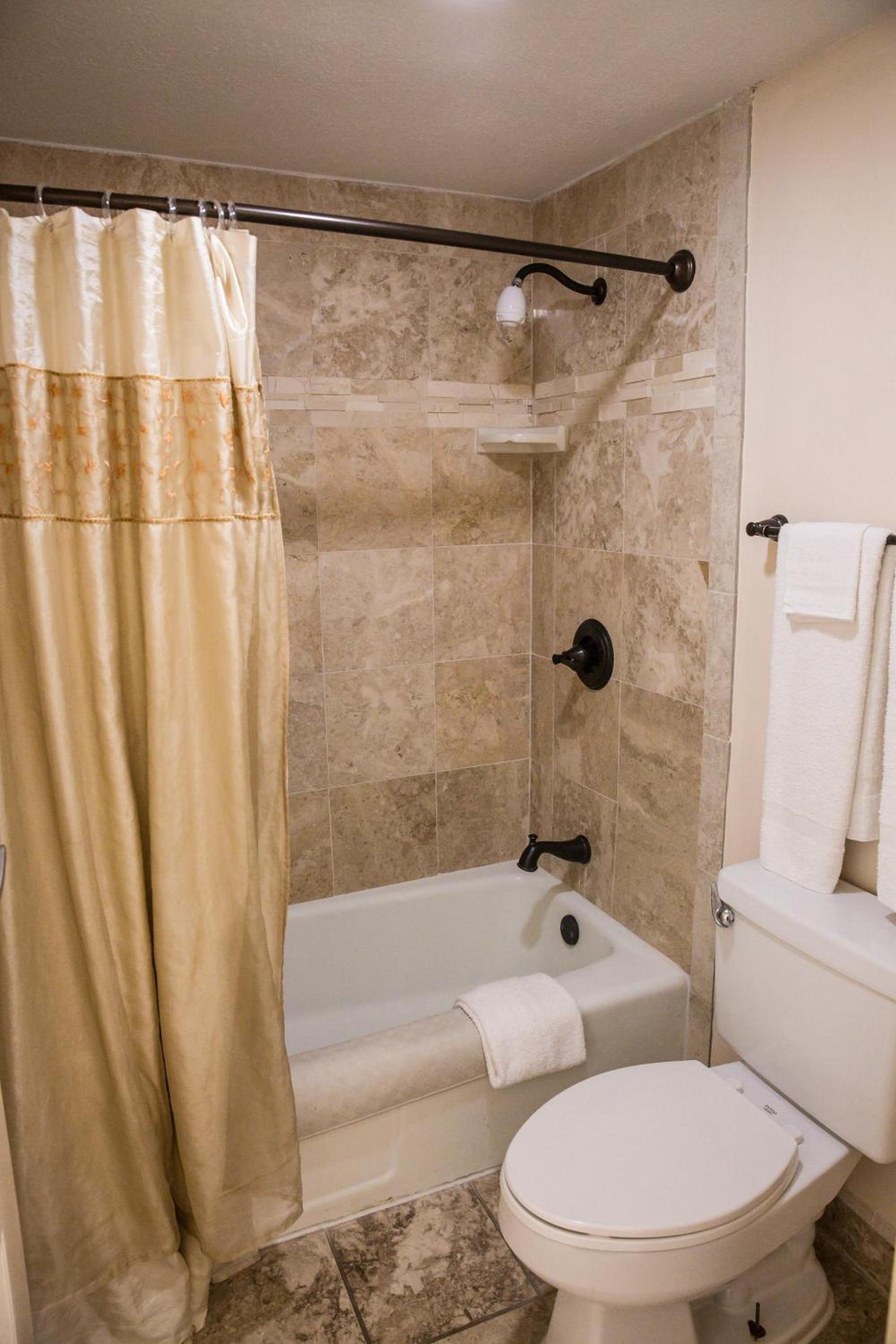 Florence Express Inn photo 14