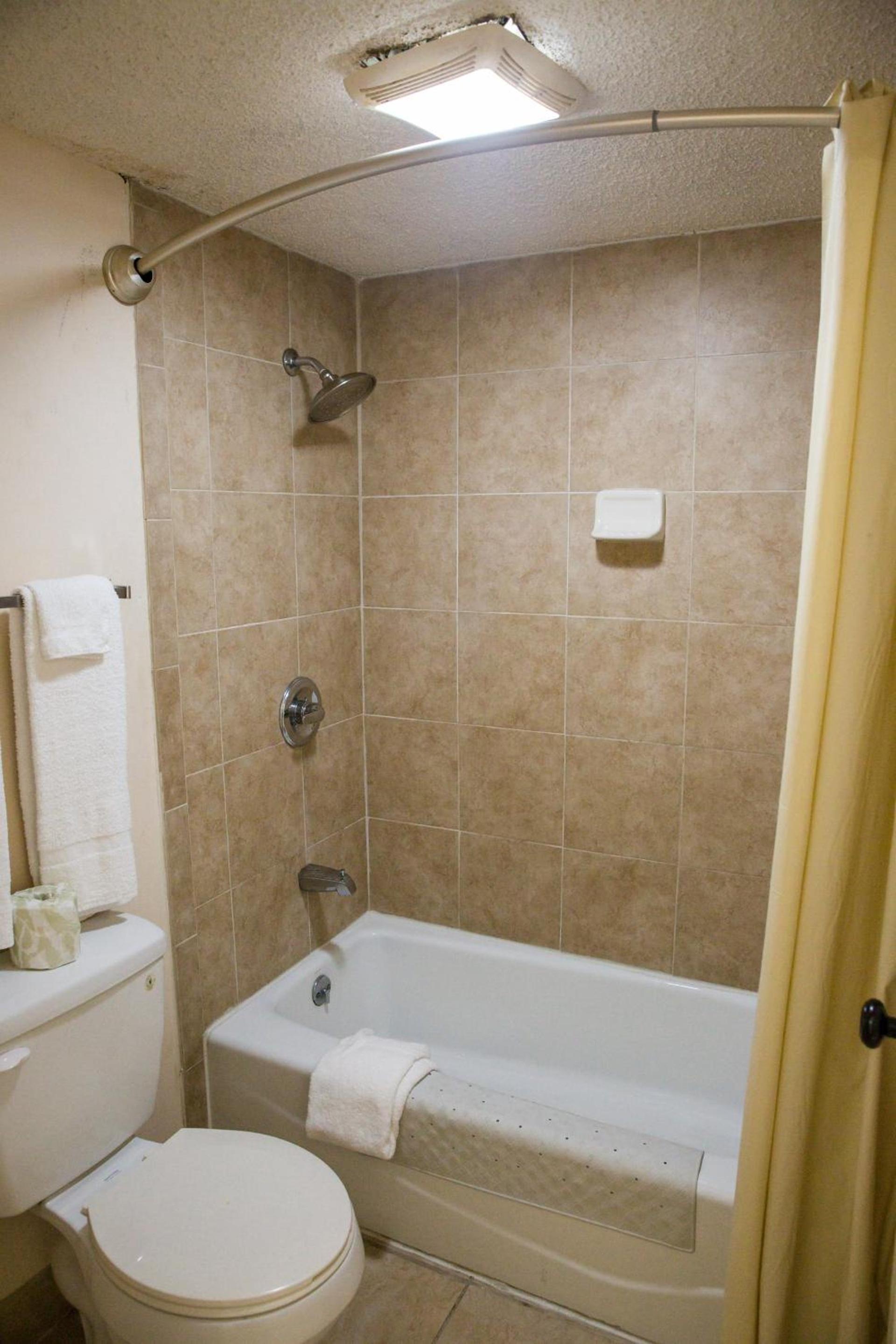 Florence Express Inn photo 22