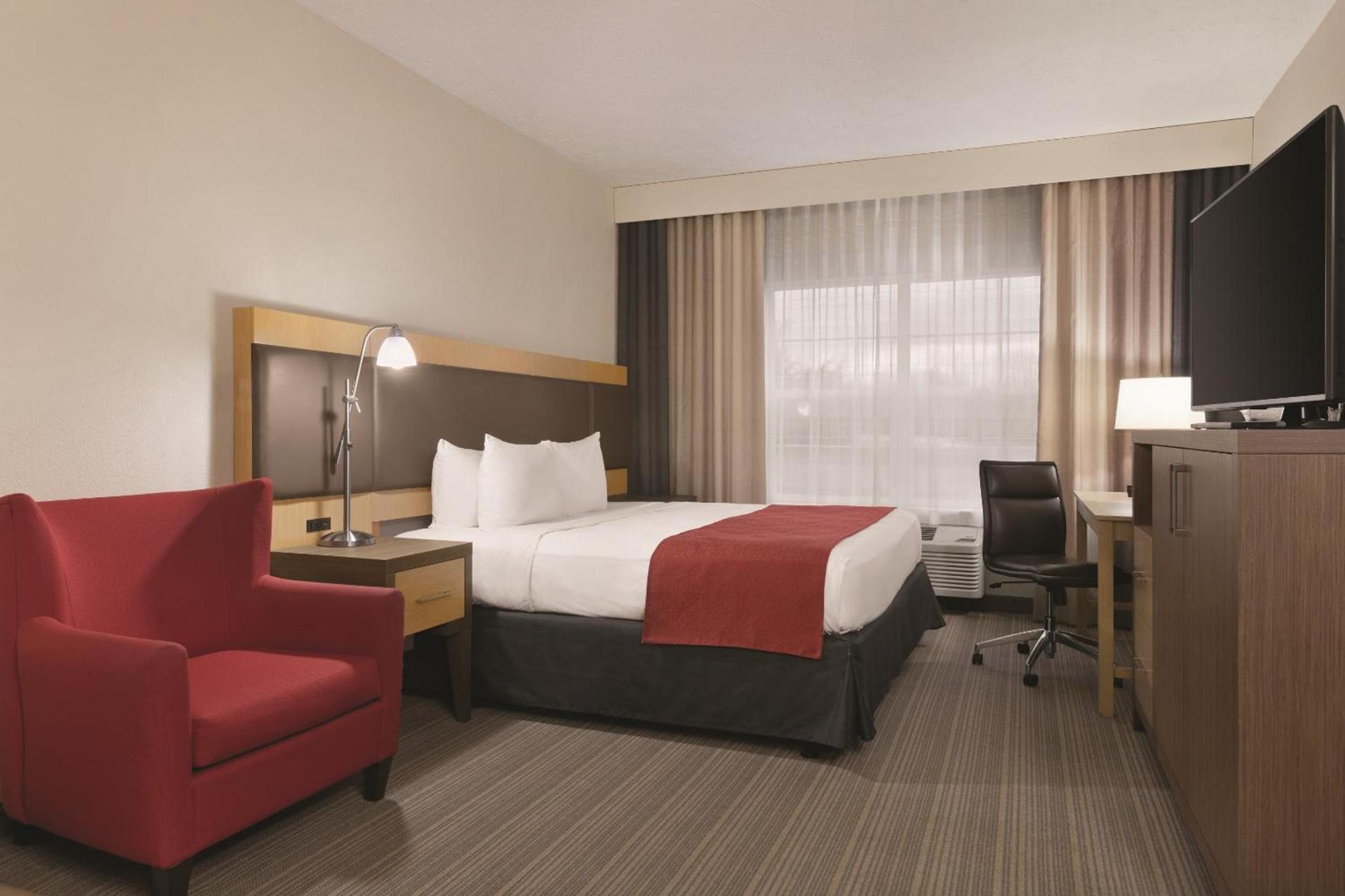 Country Inn & Suites by Radisson, Beavercreek-Dayton photo 33