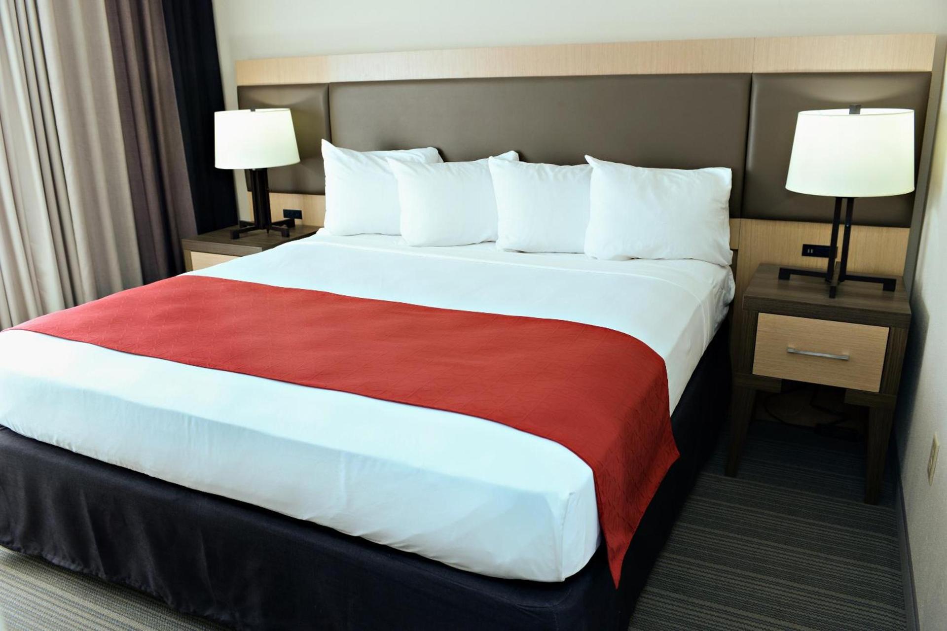Country Inn & Suites by Radisson, Beavercreek-Dayton photo 36