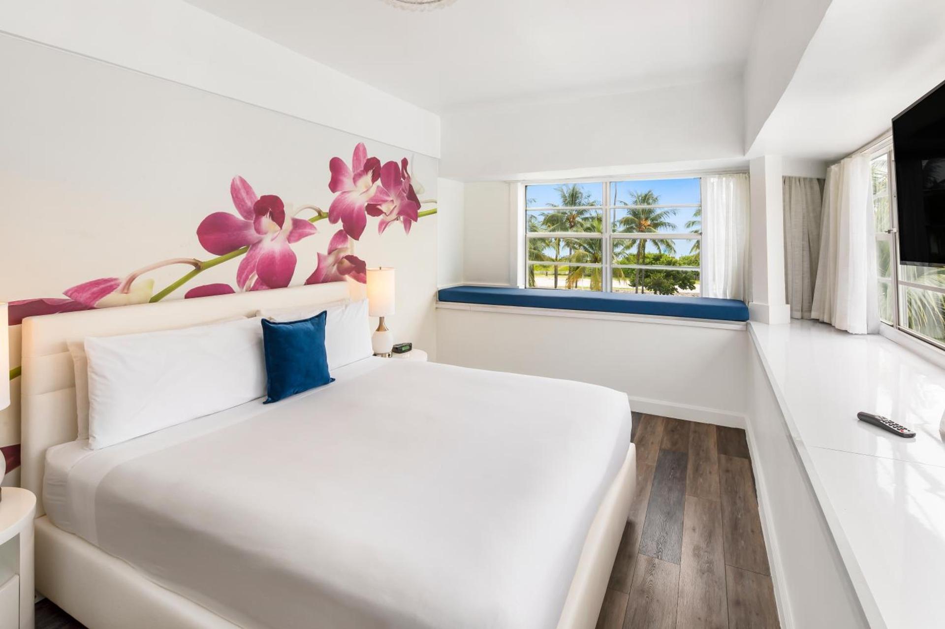 Penguin Hotel photo 78