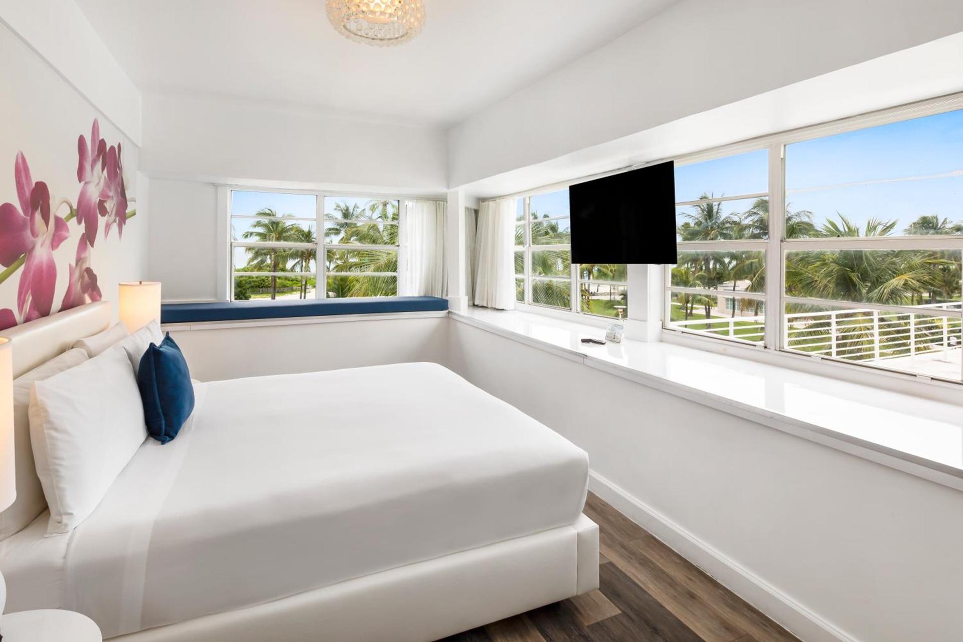 Penguin Hotel photo 11