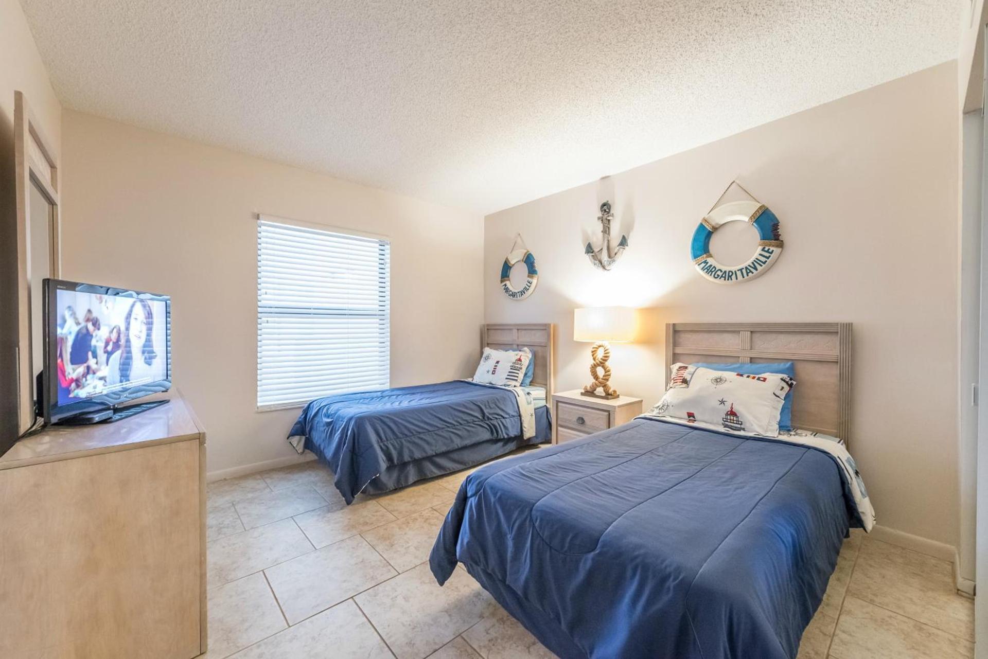 Cape Winds - Oceanfront Pool, Tennis & Sauna Condos near Port Canaveral photo 69