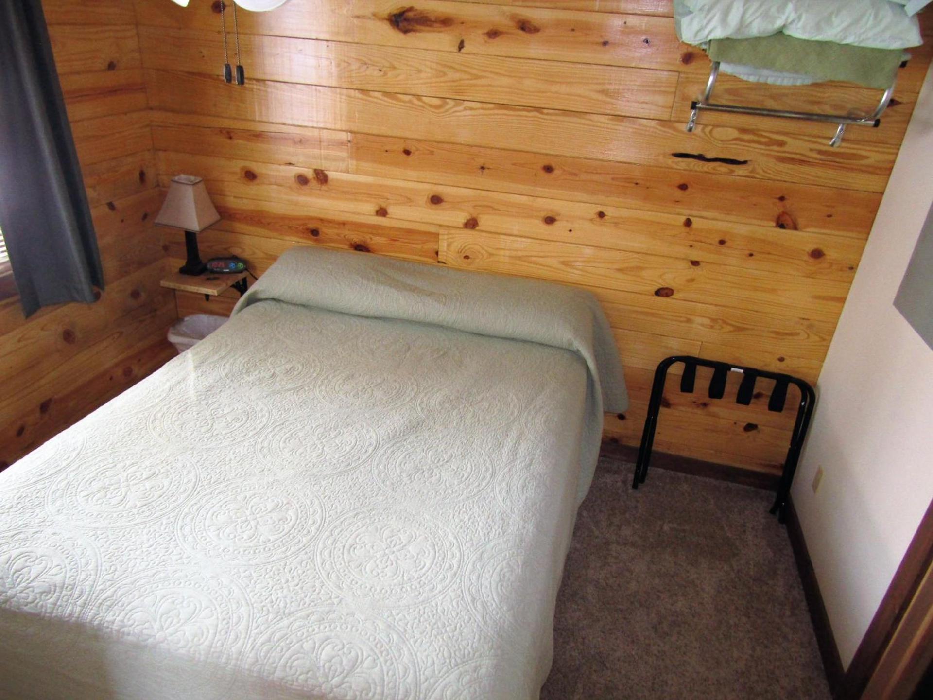 Freedom Ridge Cabins photo 35