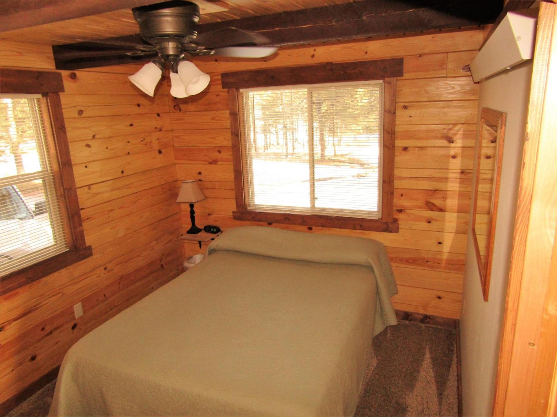 Freedom Ridge Cabins photo 30