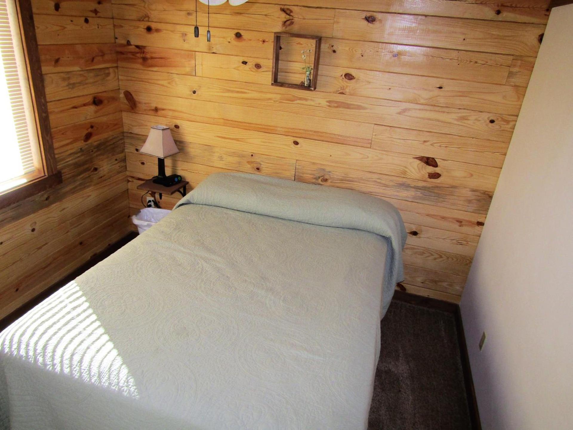 Freedom Ridge Cabins photo 26