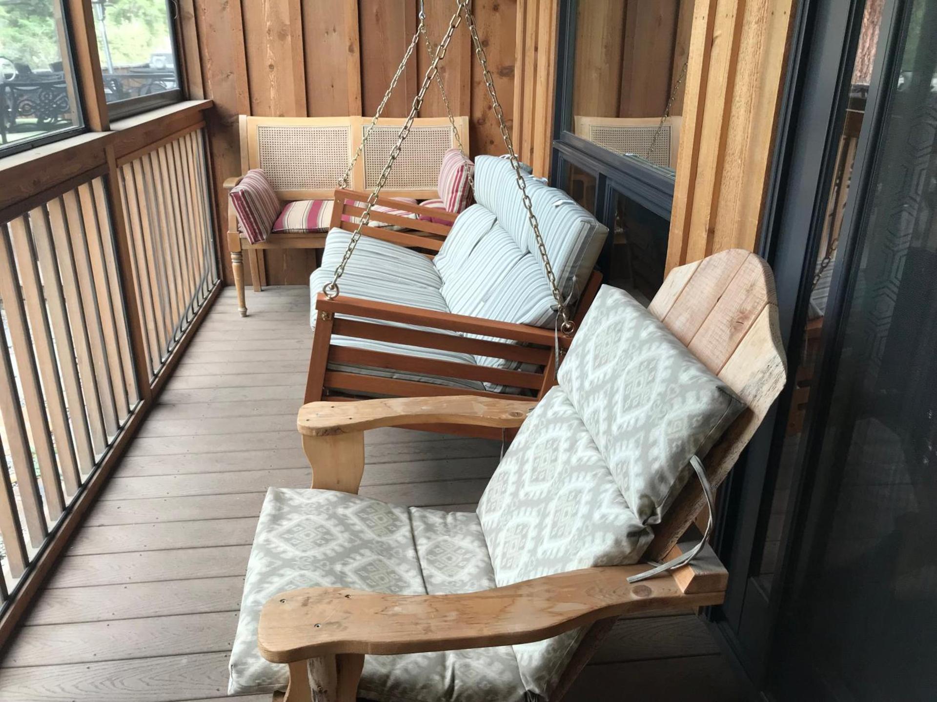 Twisp River Suites photo 2