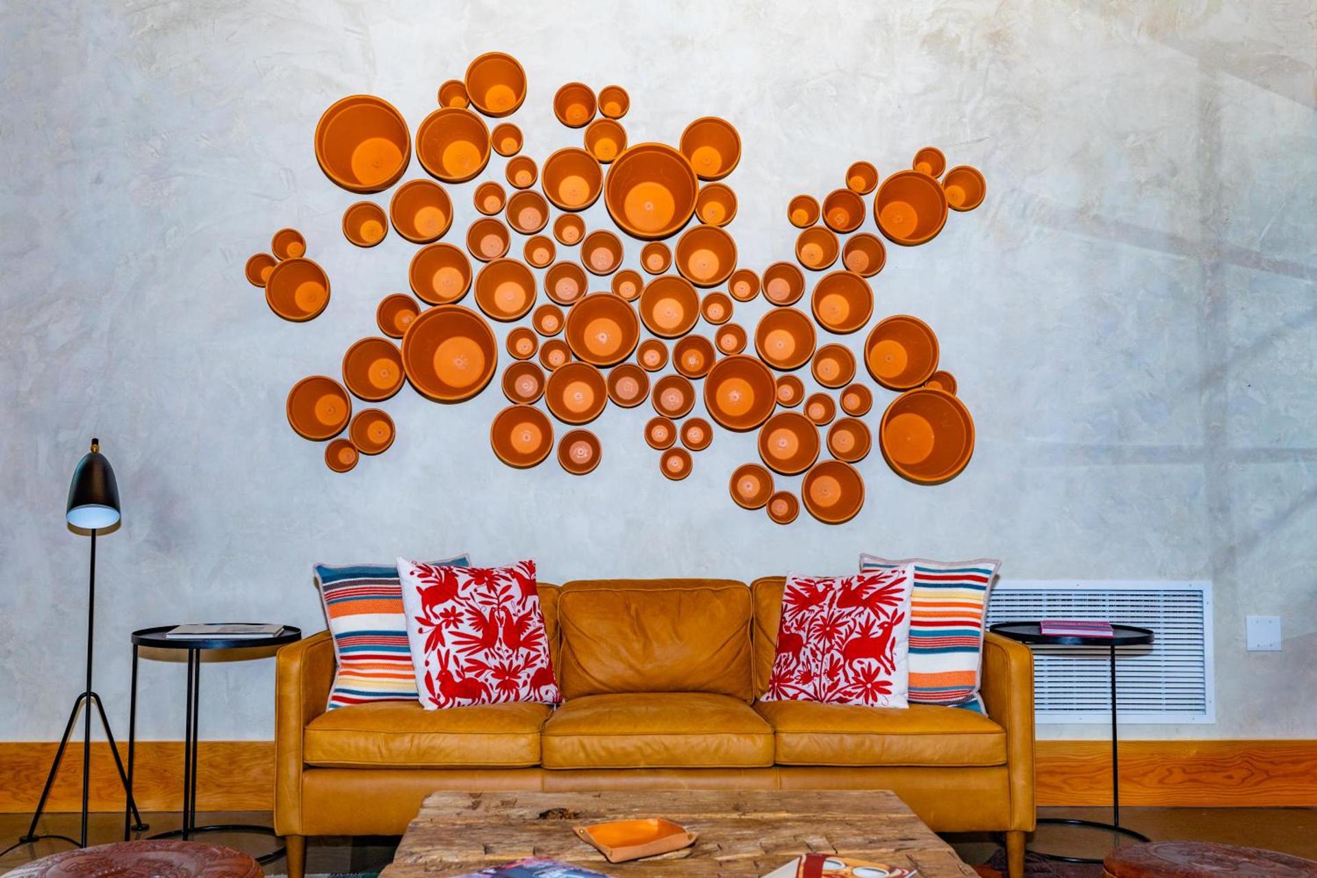 Texican Court, by Valencia Hotel Collection photo 21