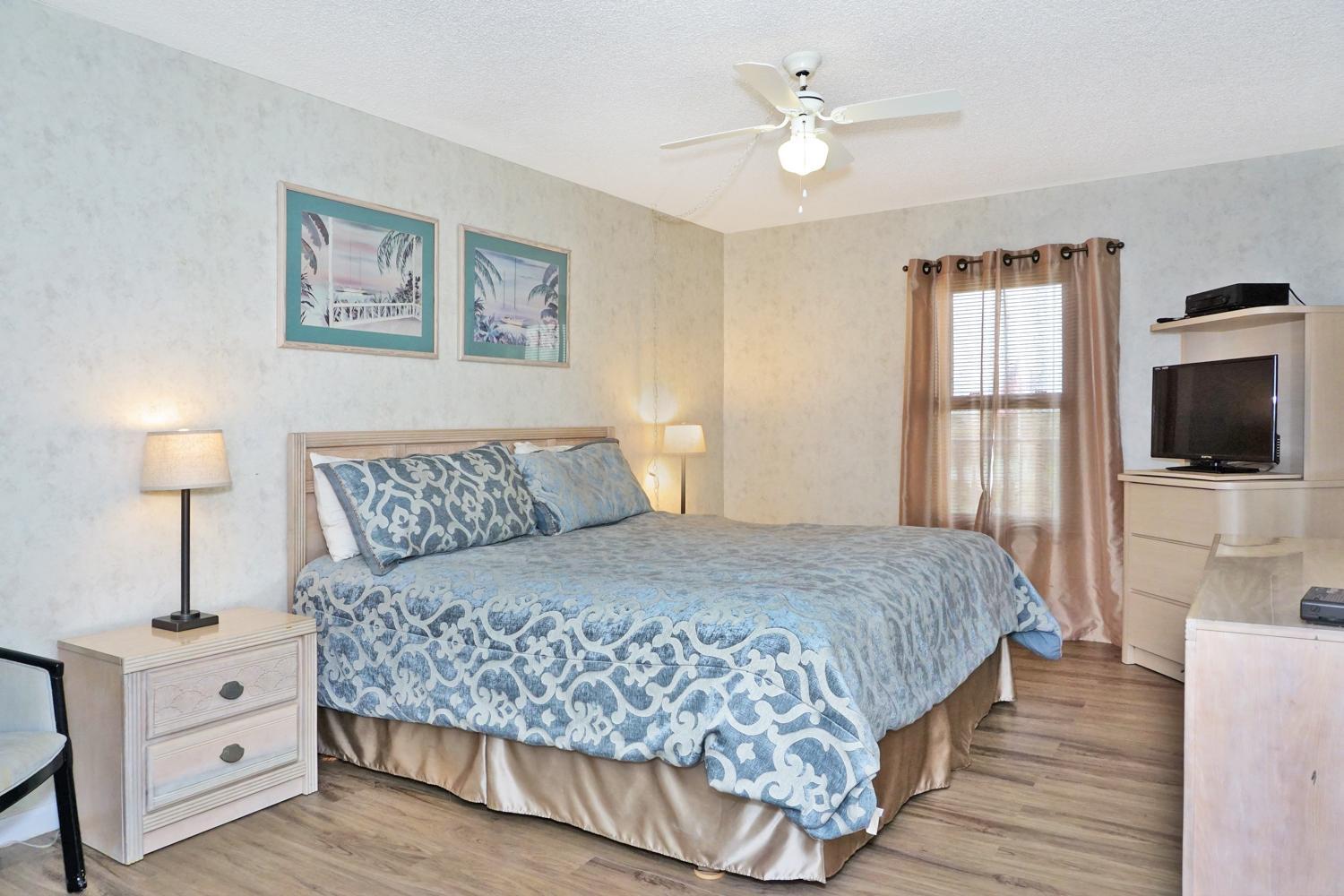 Cape Winds - Oceanfront Pool, Tennis & Sauna Condos near Port Canaveral photo 68