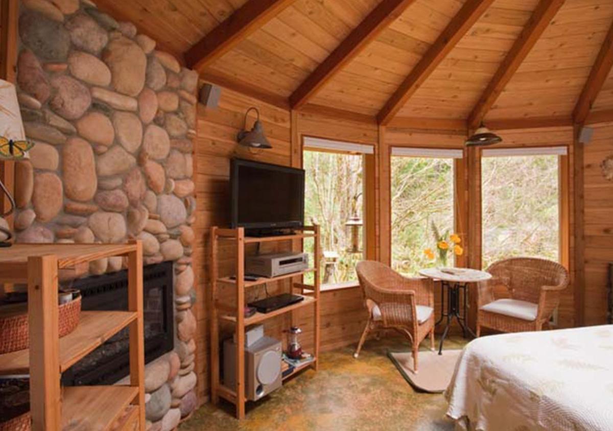 Stormking Hotel photo 15