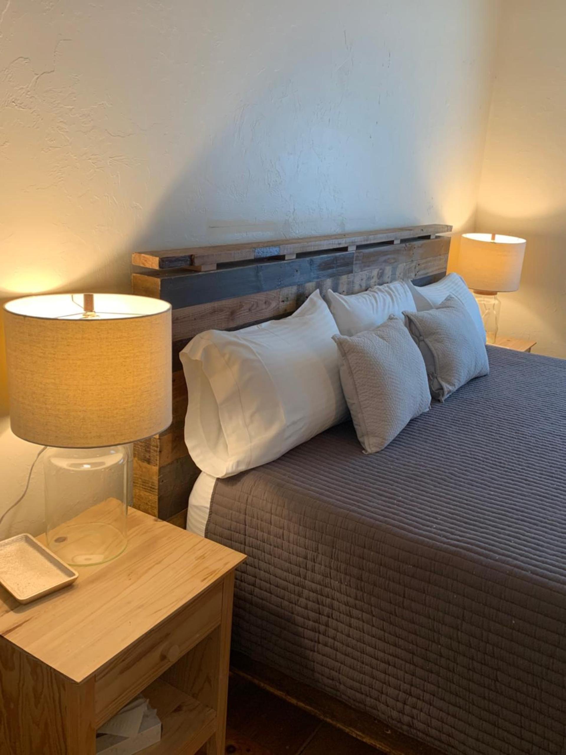 Trailside Inn photo 46