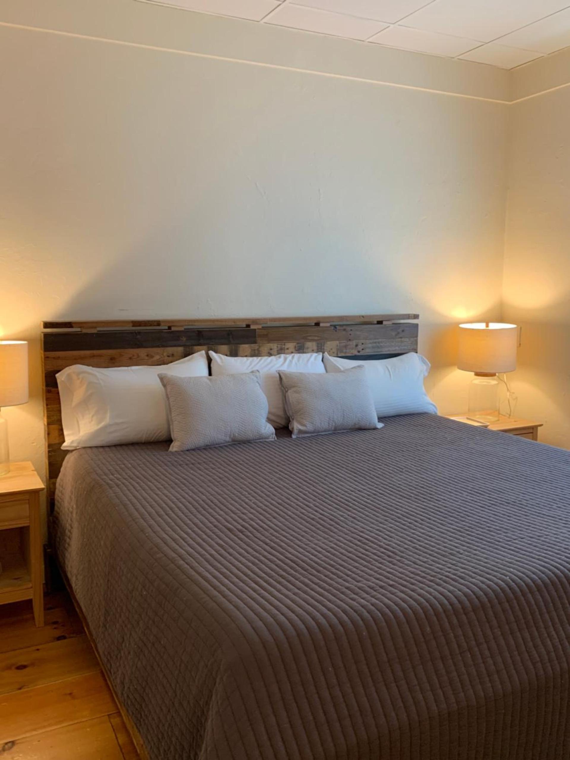 Trailside Inn photo 4
