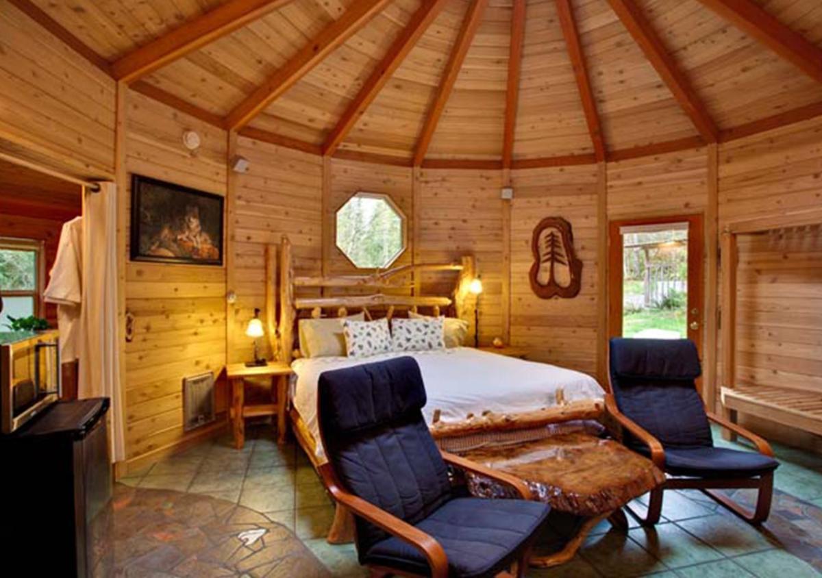 Stormking Hotel photo 12