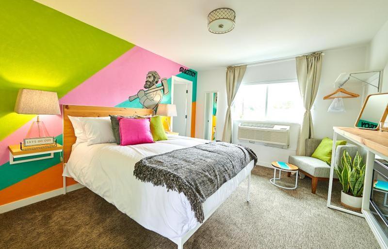Kenton Hotel photo 38