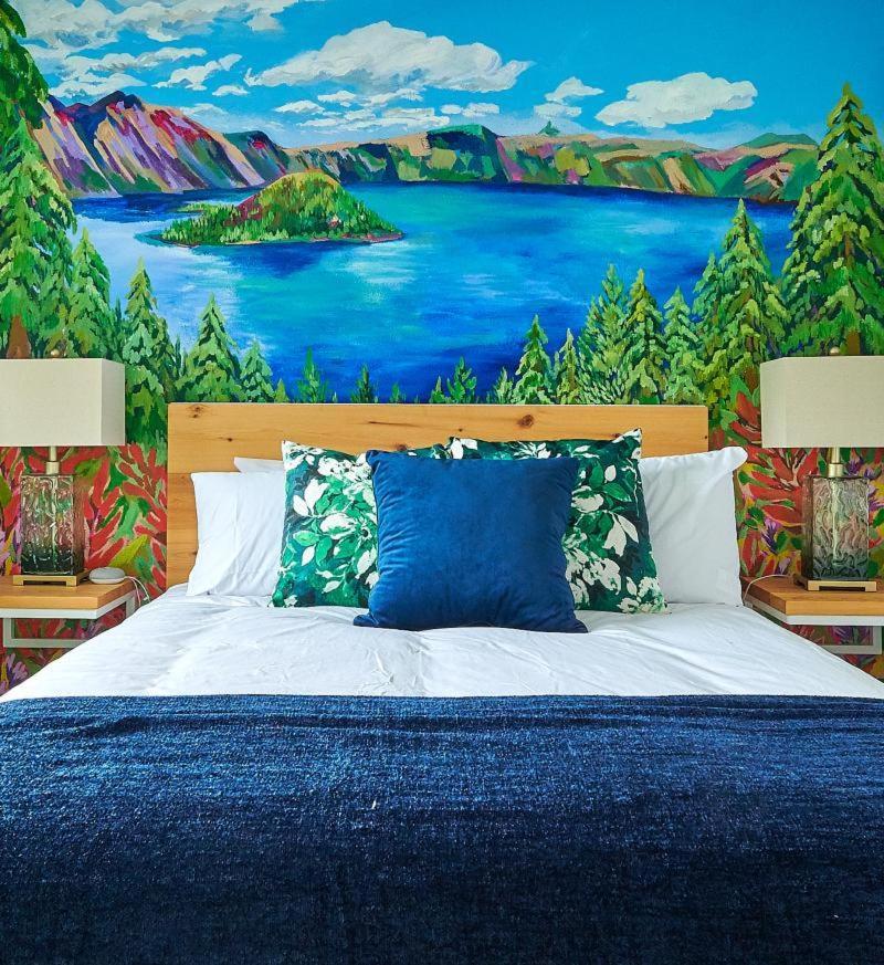 Kenton Hotel photo 42