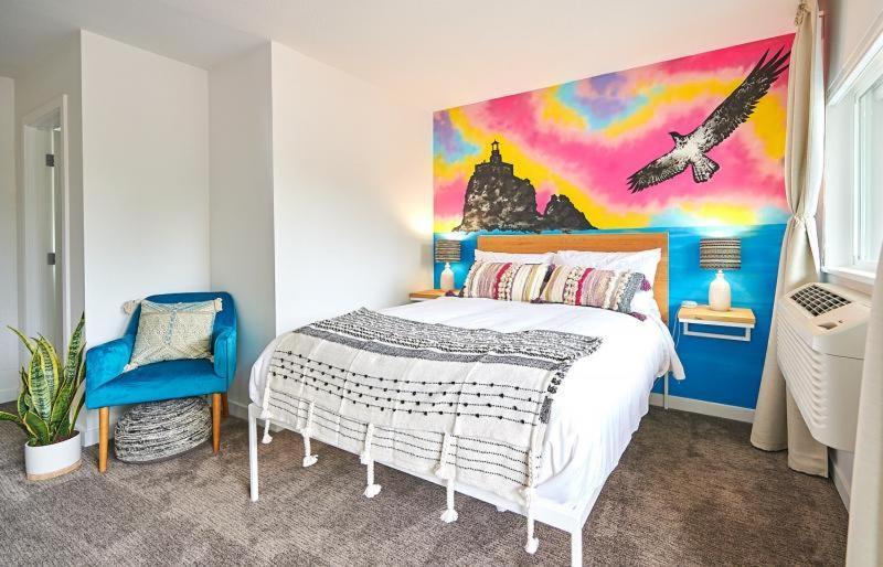 Kenton Hotel photo 43