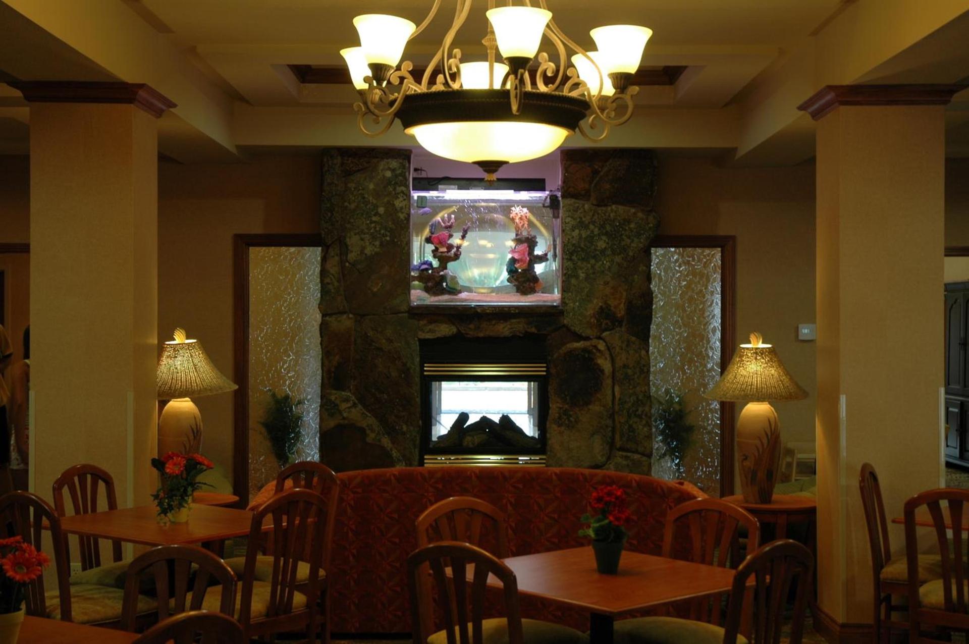 Triple Play Resort Hotel & Suites photo 25