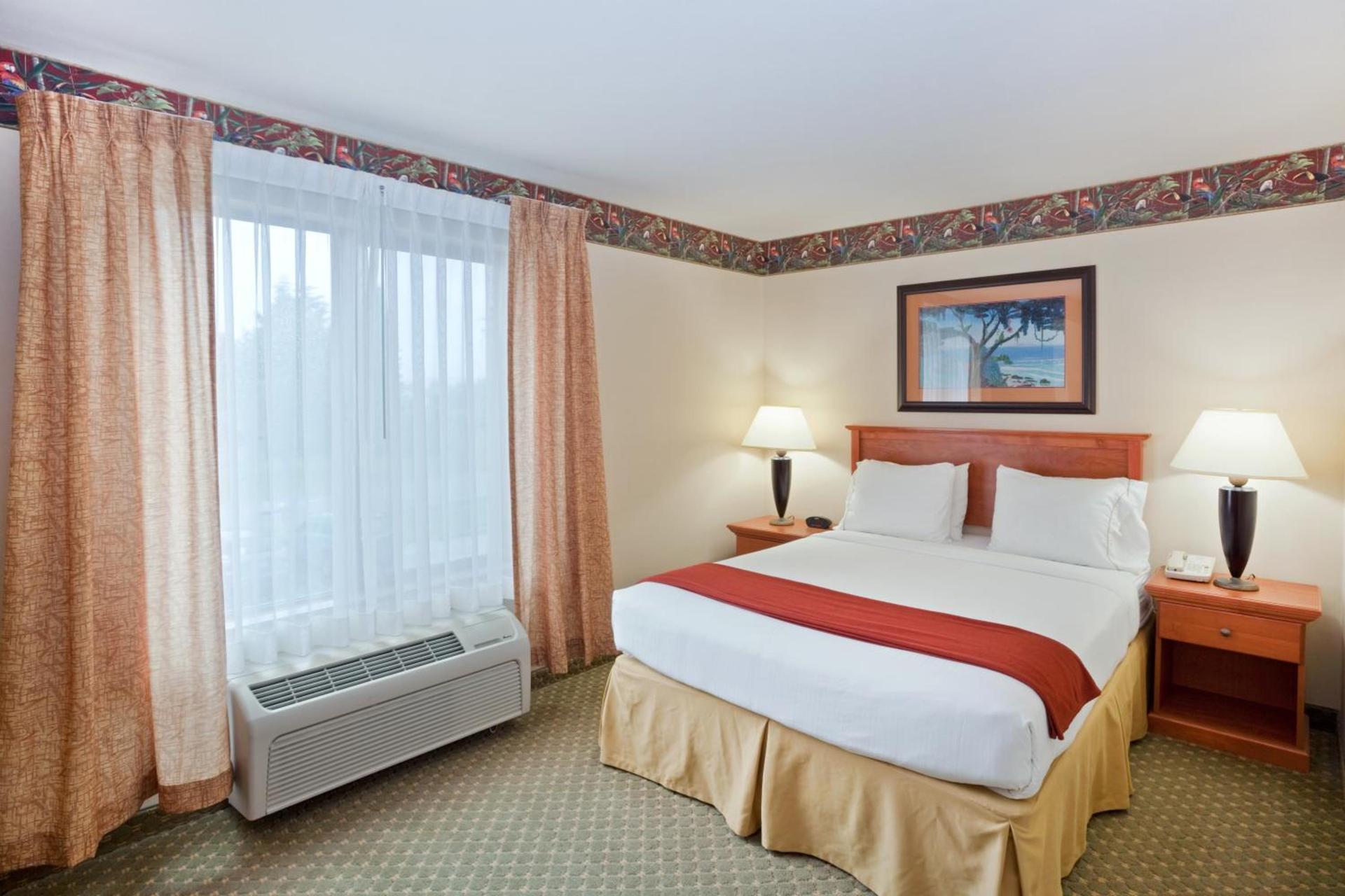 Triple Play Resort Hotel & Suites photo 15