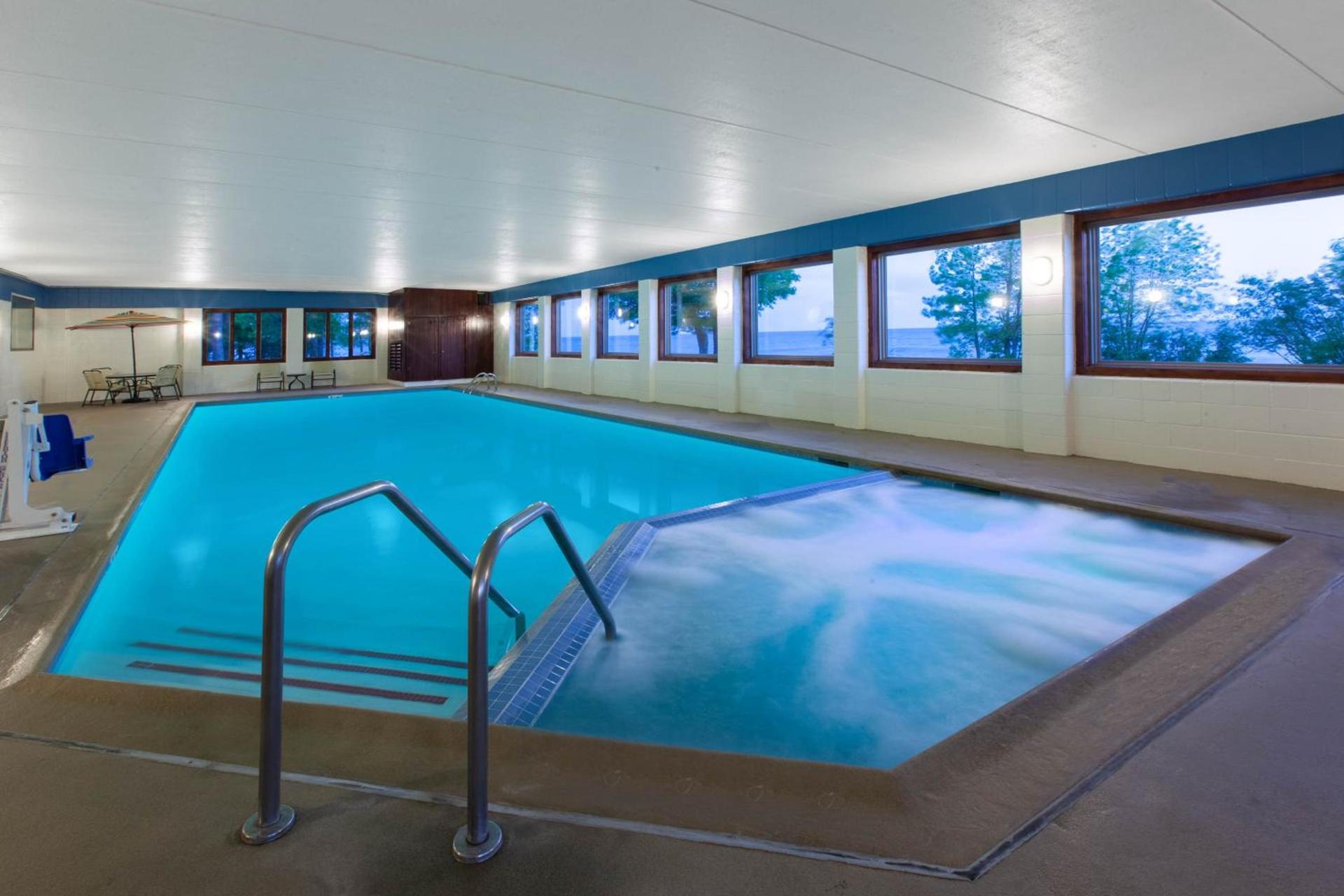 AmericInn by Wyndham Silver City photo 35
