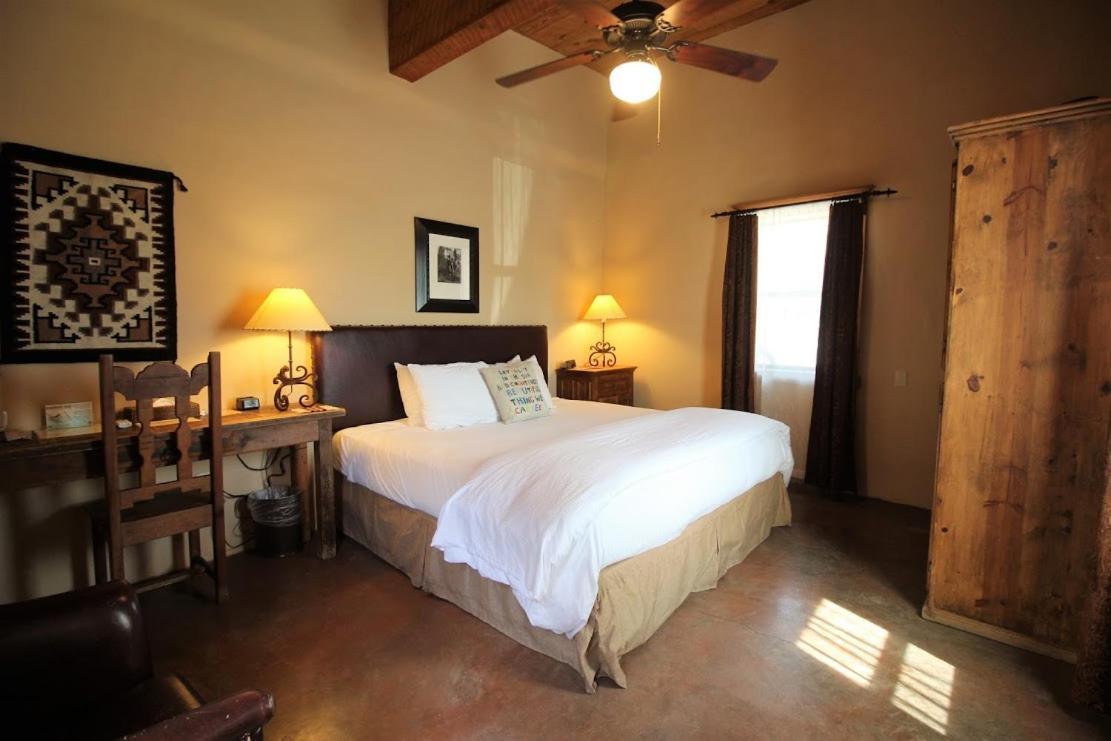 The Maverick Inn photo 32