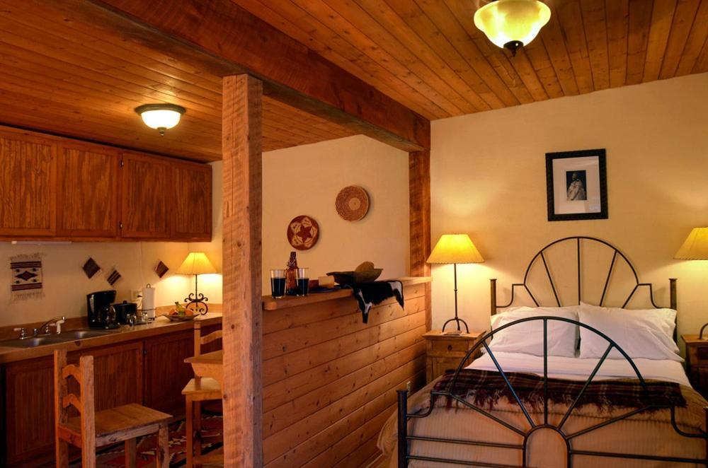 The Maverick Inn photo 16