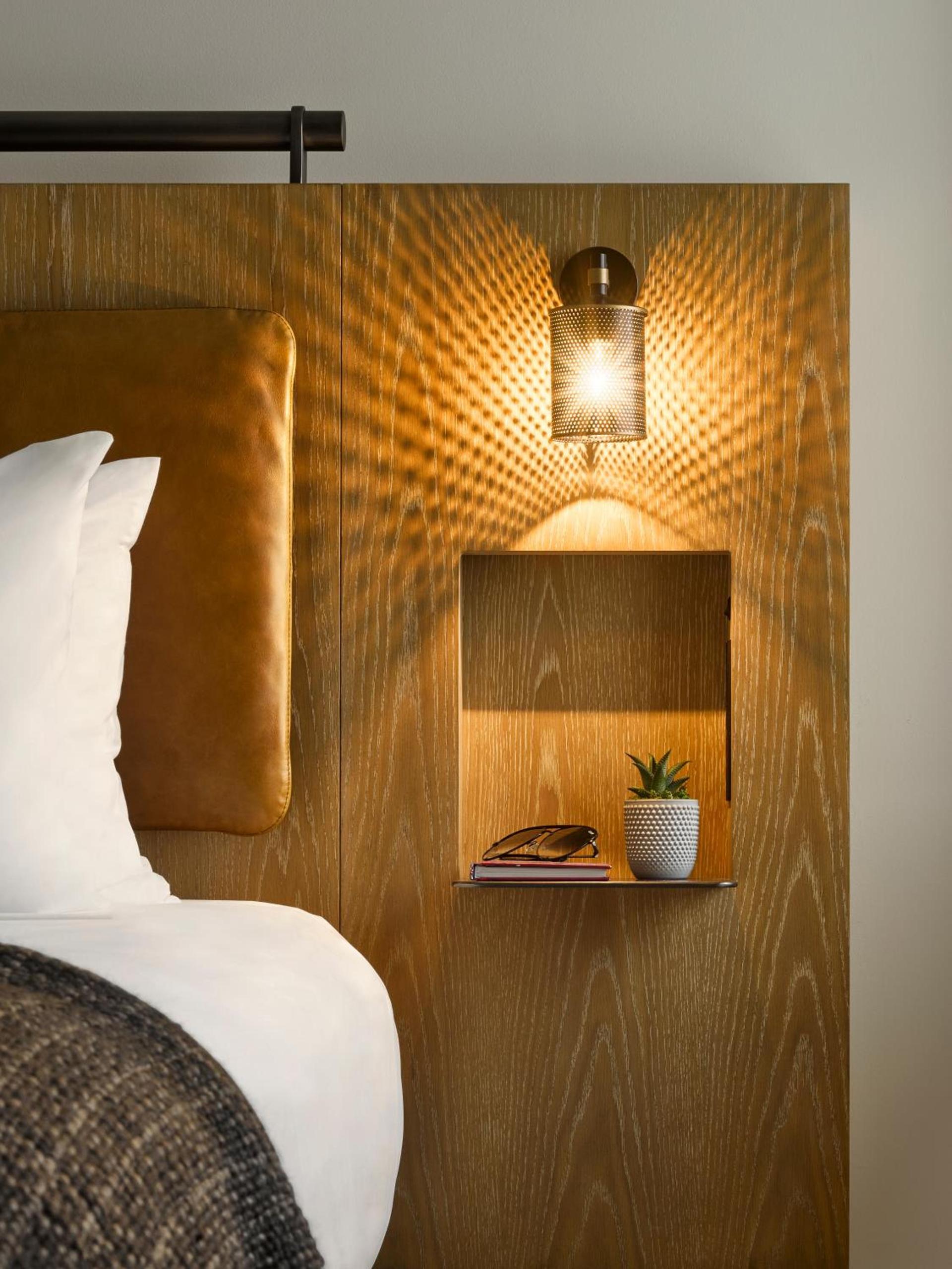 Vignette Collection Yours Truly DC by IHG photo 42