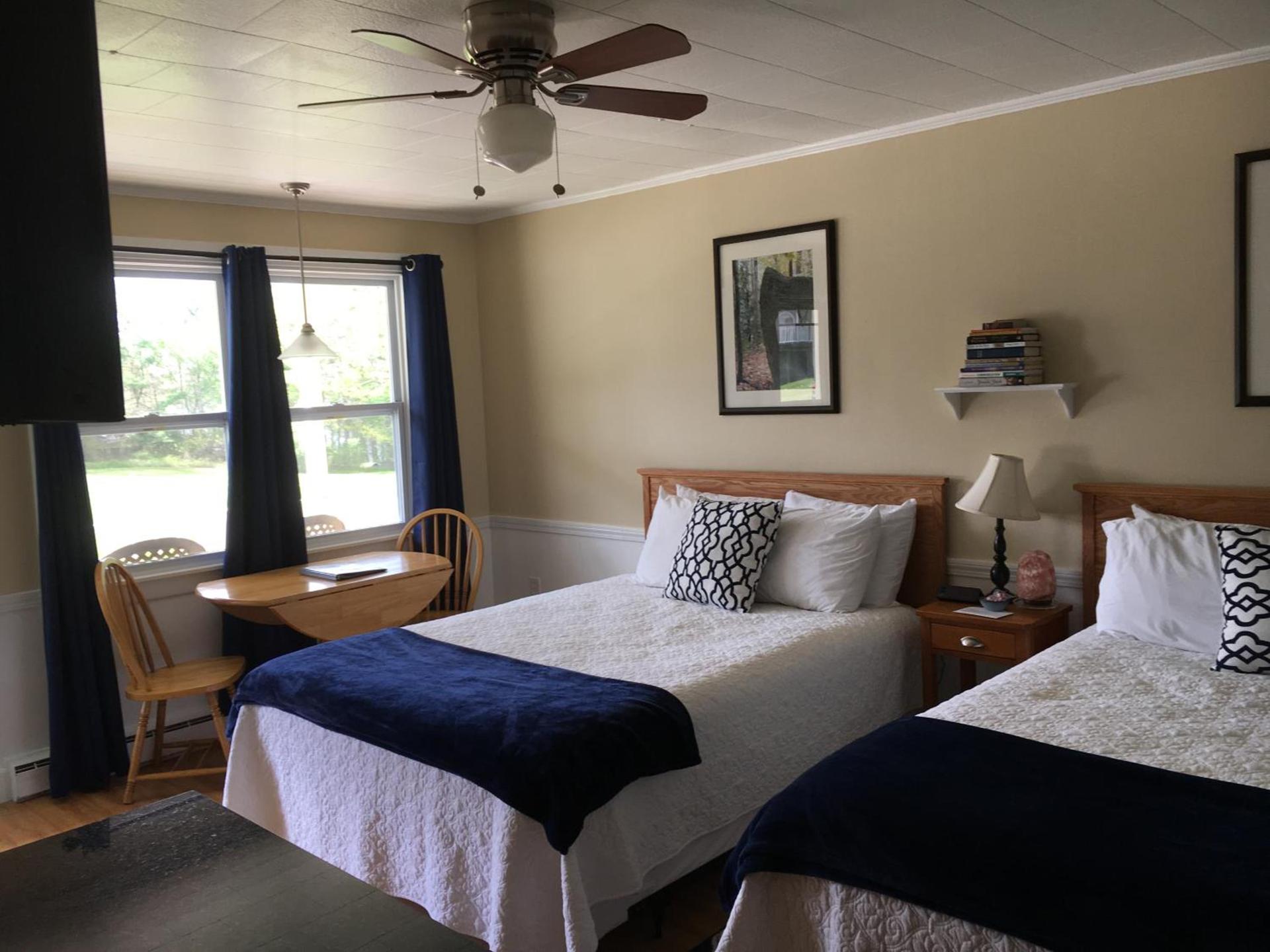 Highland Lake Resort photo 19