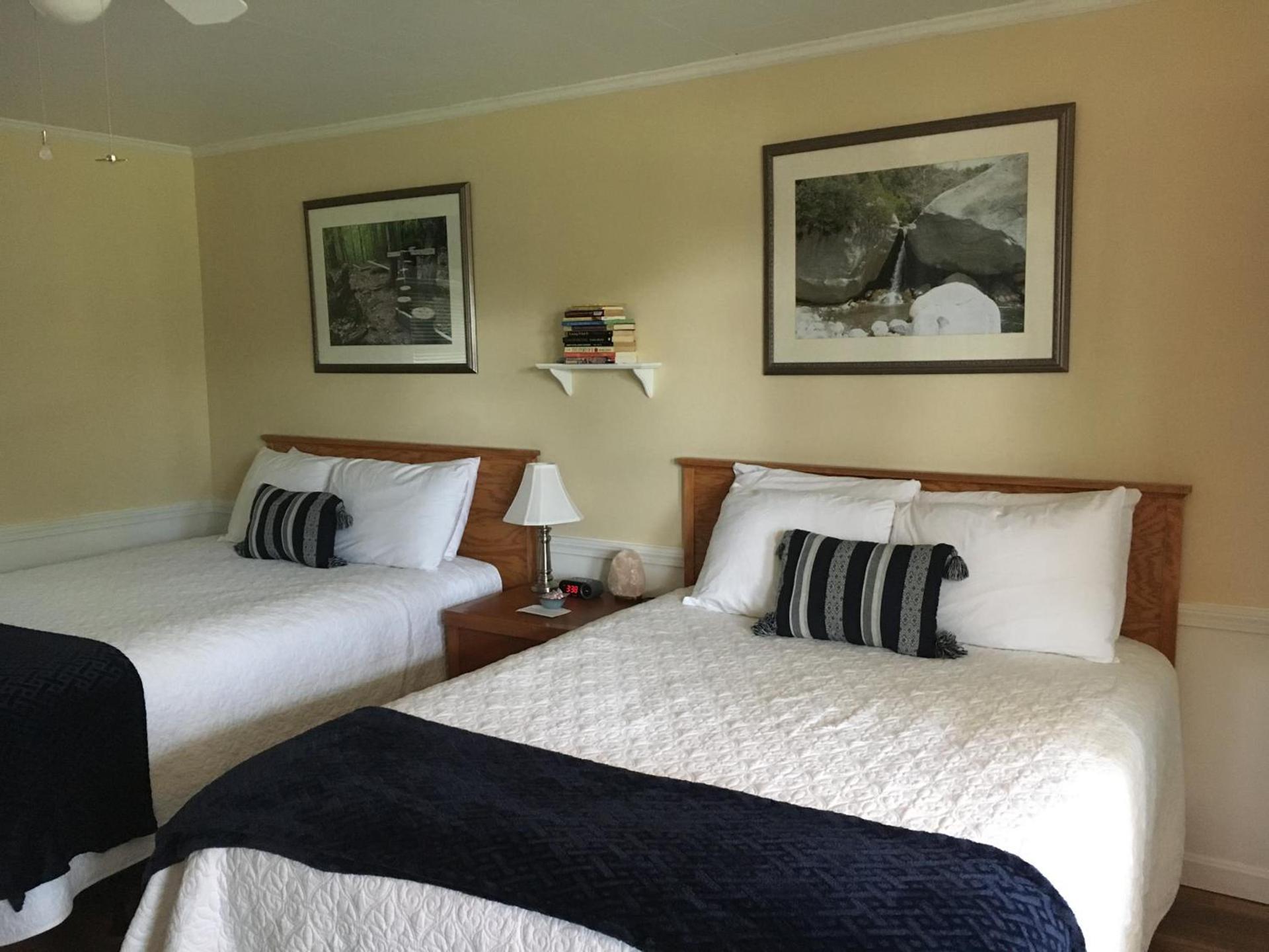 Highland Lake Resort photo 8