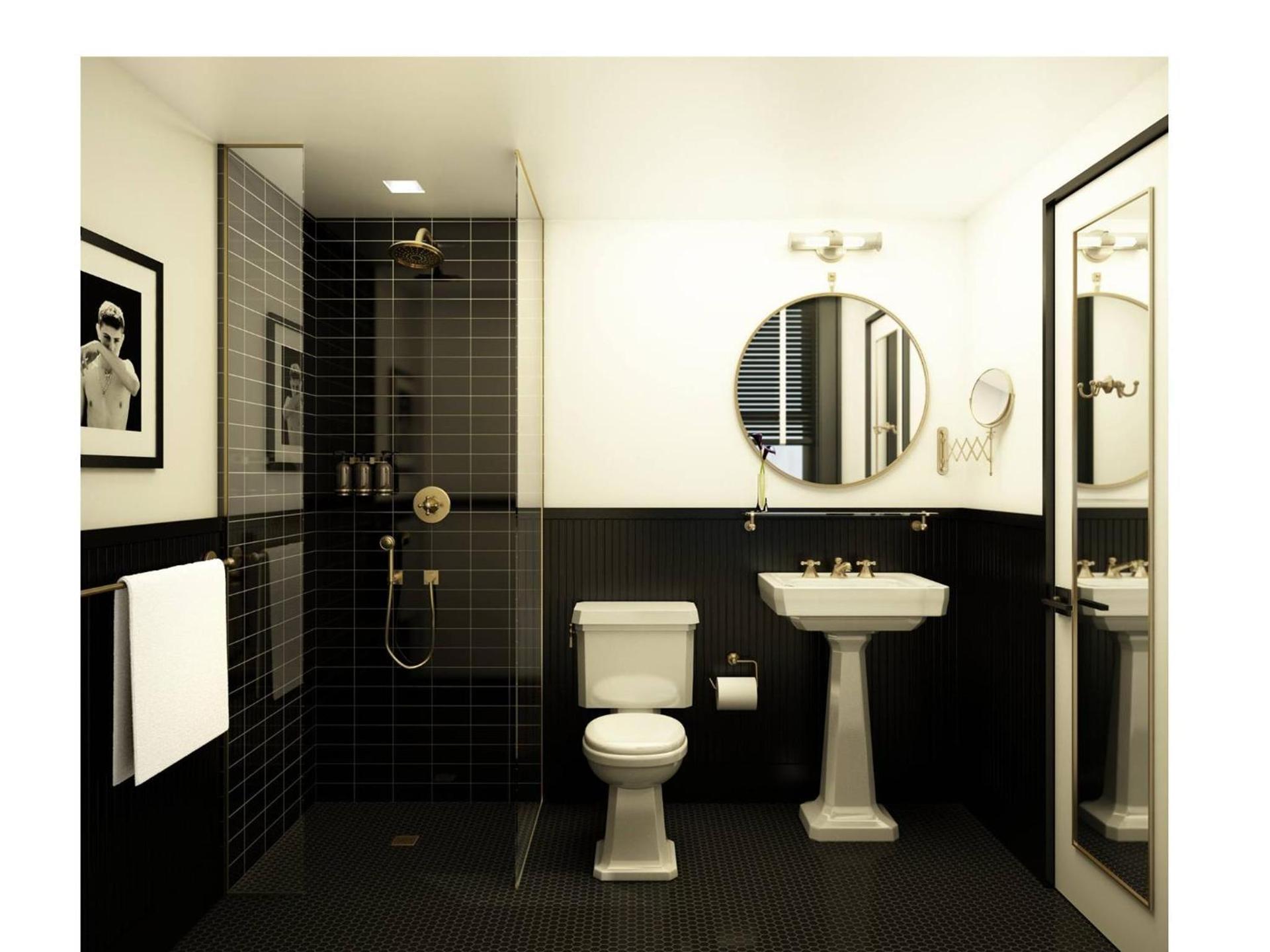 Neptune, an Ash Hotel photo 14